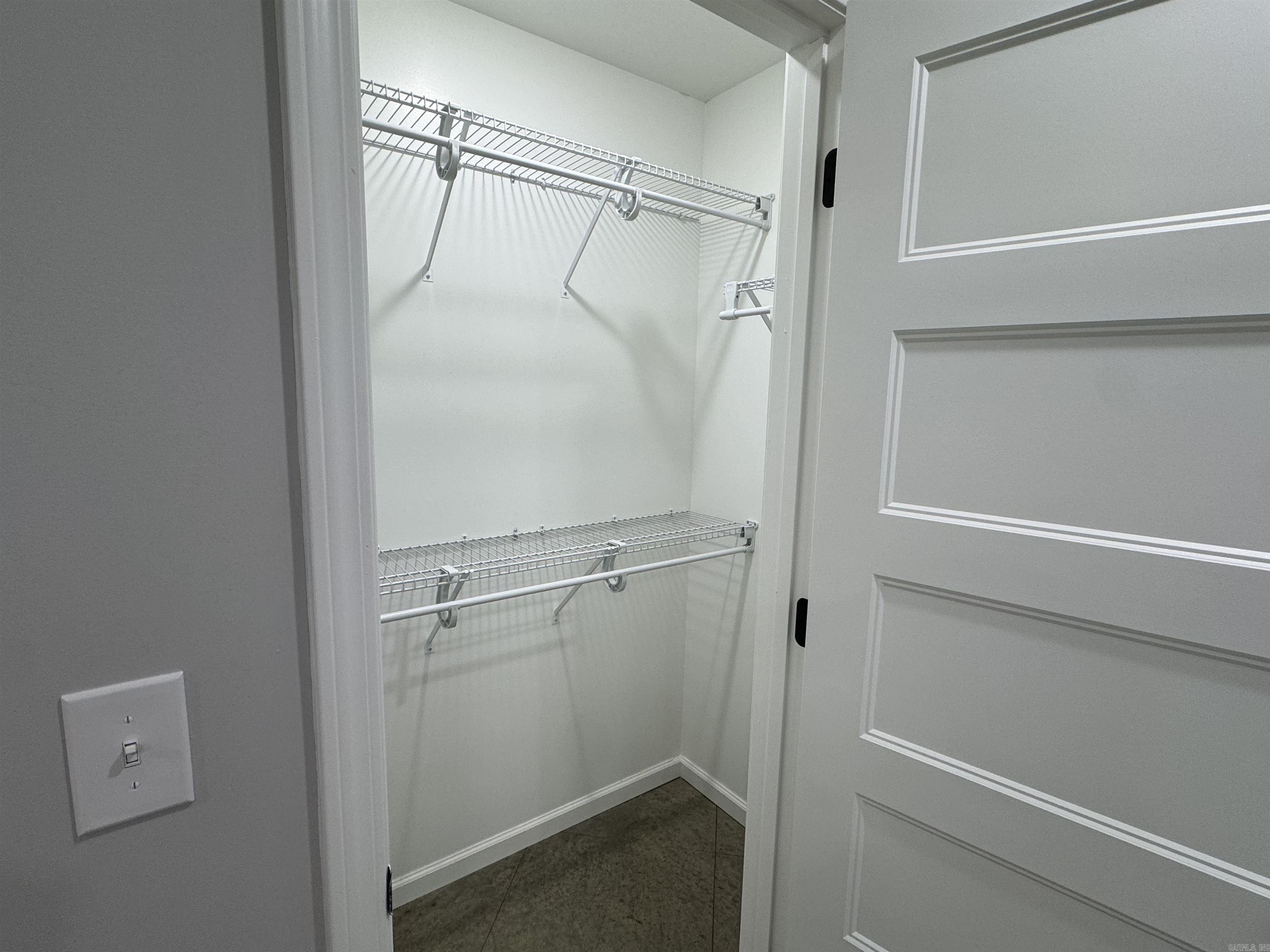 HILLVIEW ACRES - Residential