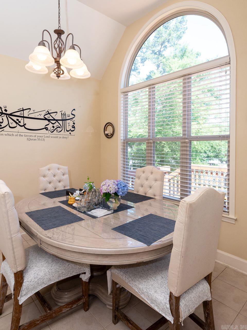 PEBBLE BEACH WOODS ADDN - Residential