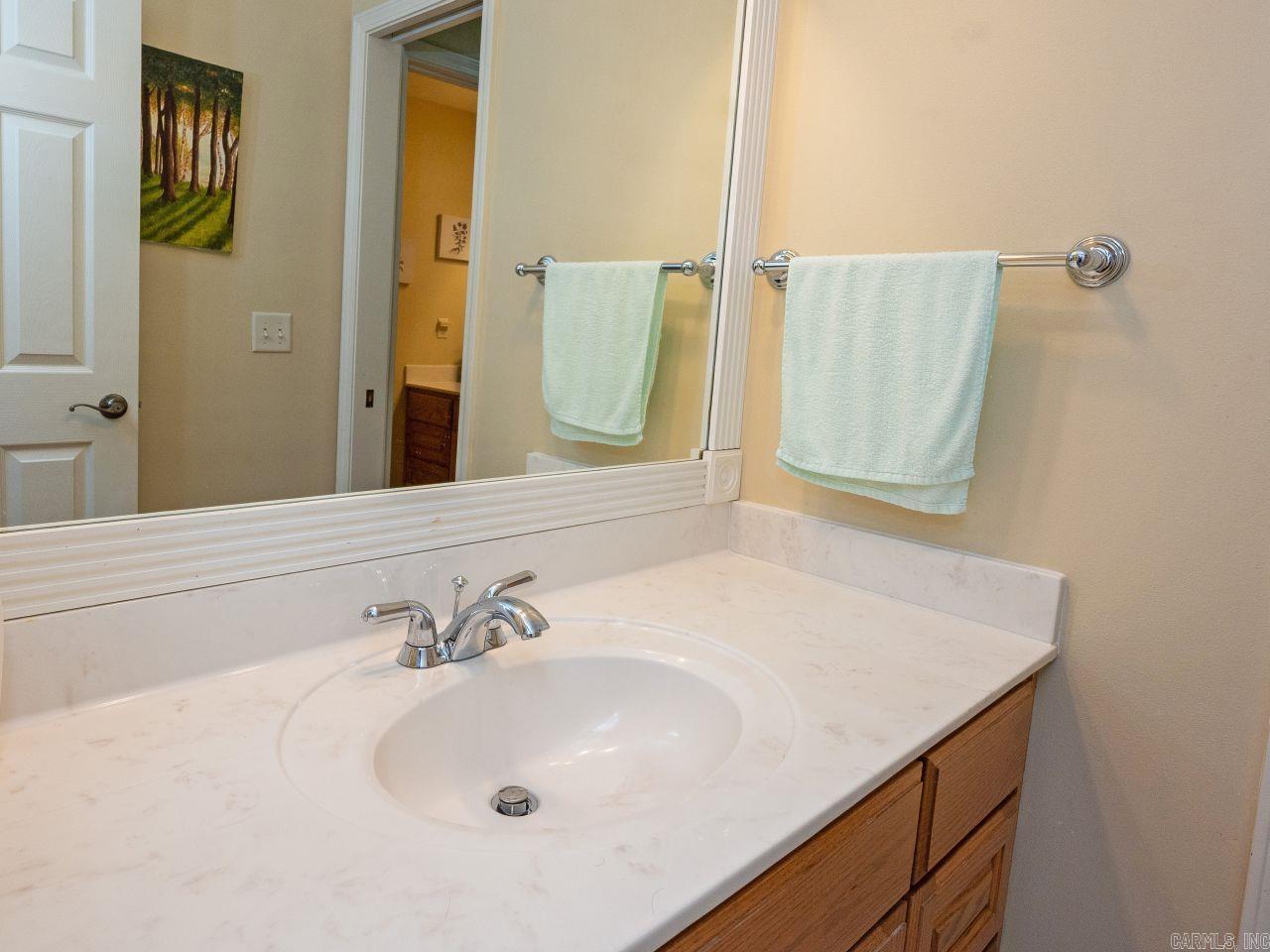 PEBBLE BEACH WOODS ADDN - Residential