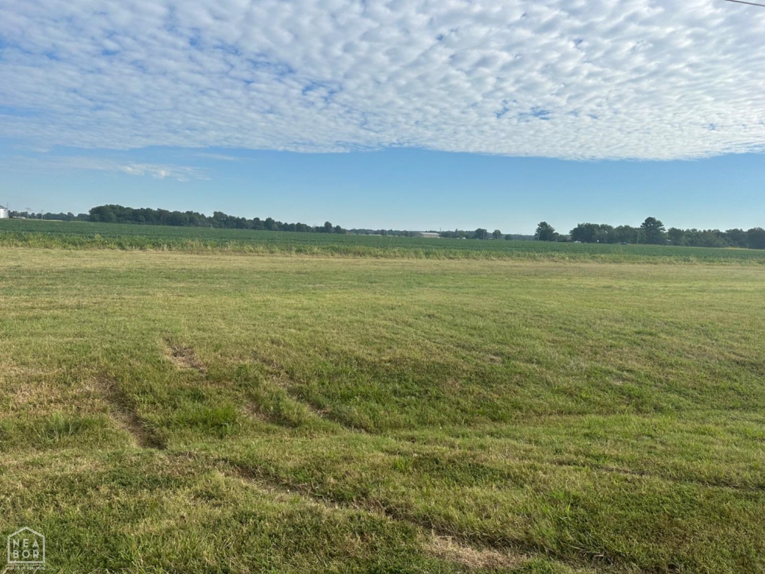 Dunford Village - Land