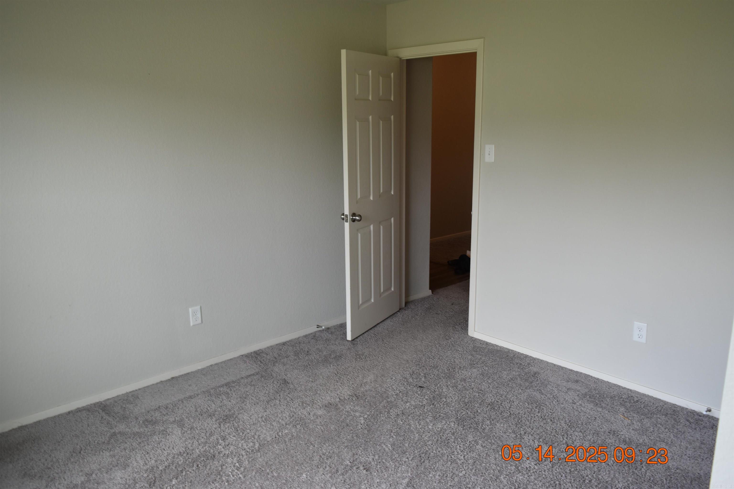 Homestead - Residential Lease
