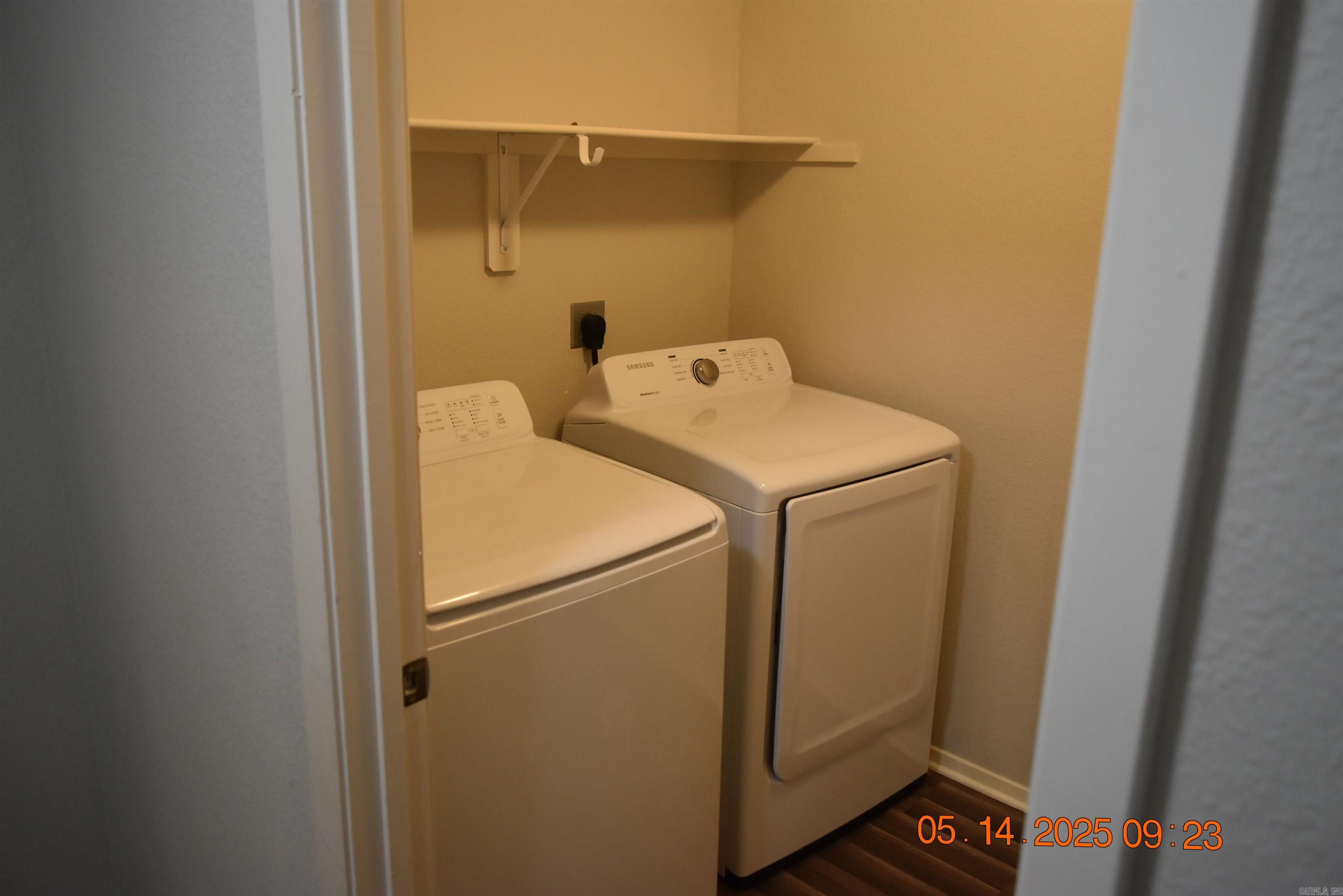 Homestead - Residential Lease