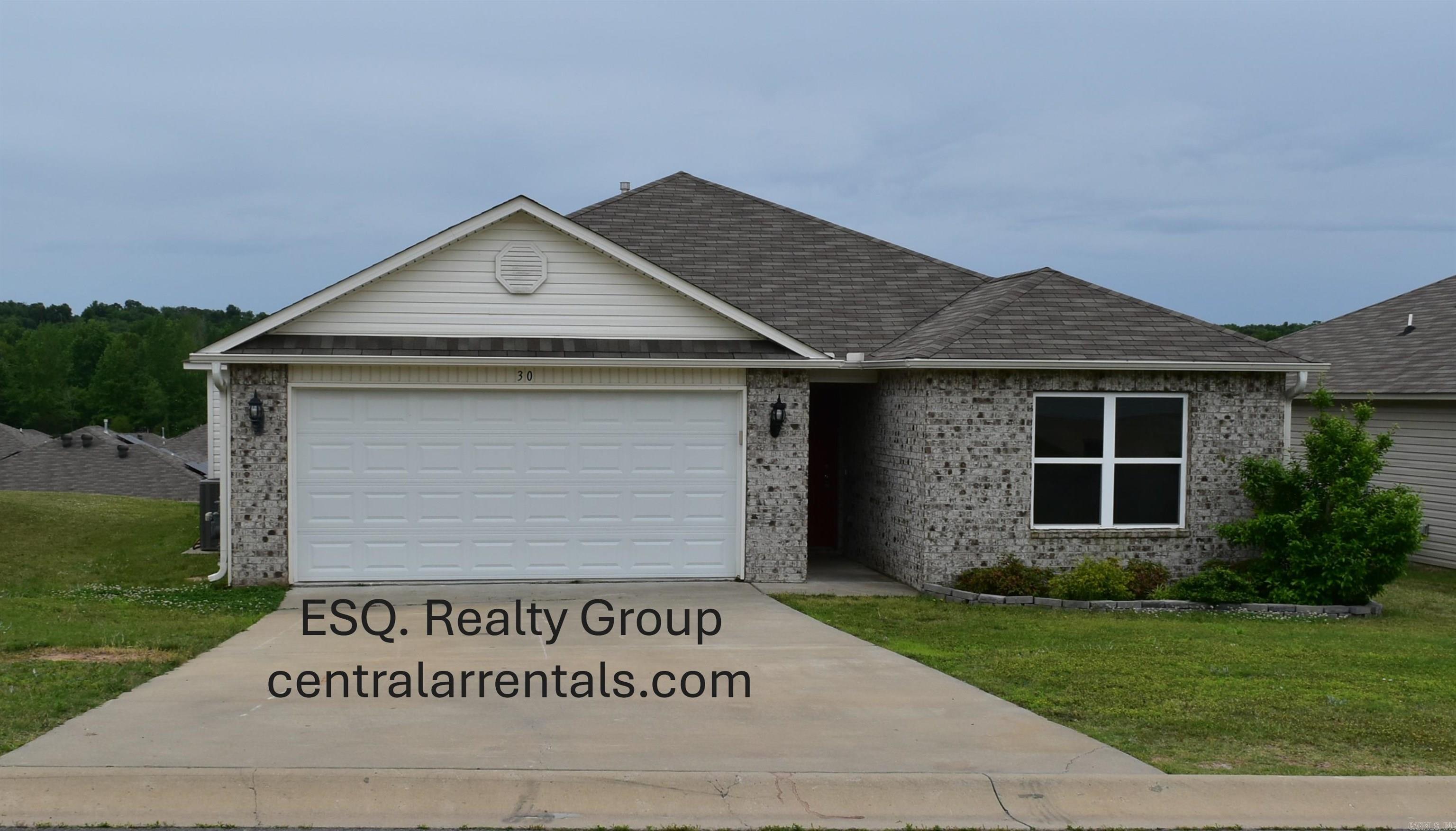 This spacious and well-maintained home features an open floor plan, ideal for comfortable living and entertaining. The private master suite offers added space and privacy, while the kitchen/dining combo makes for a functional and cozy layout. Enjoy the convenience of a back patio, 2-car garage. Lease Term: 12 months. Utilities: Tenant pays all utilities (electric, water, gas) Pets: $300 non-refundable pet fee. 2 pet limit. No dogs over 50lbs. Washer/Dryer Included. Refrigerator Included. Application Required Before Scheduling a Tour