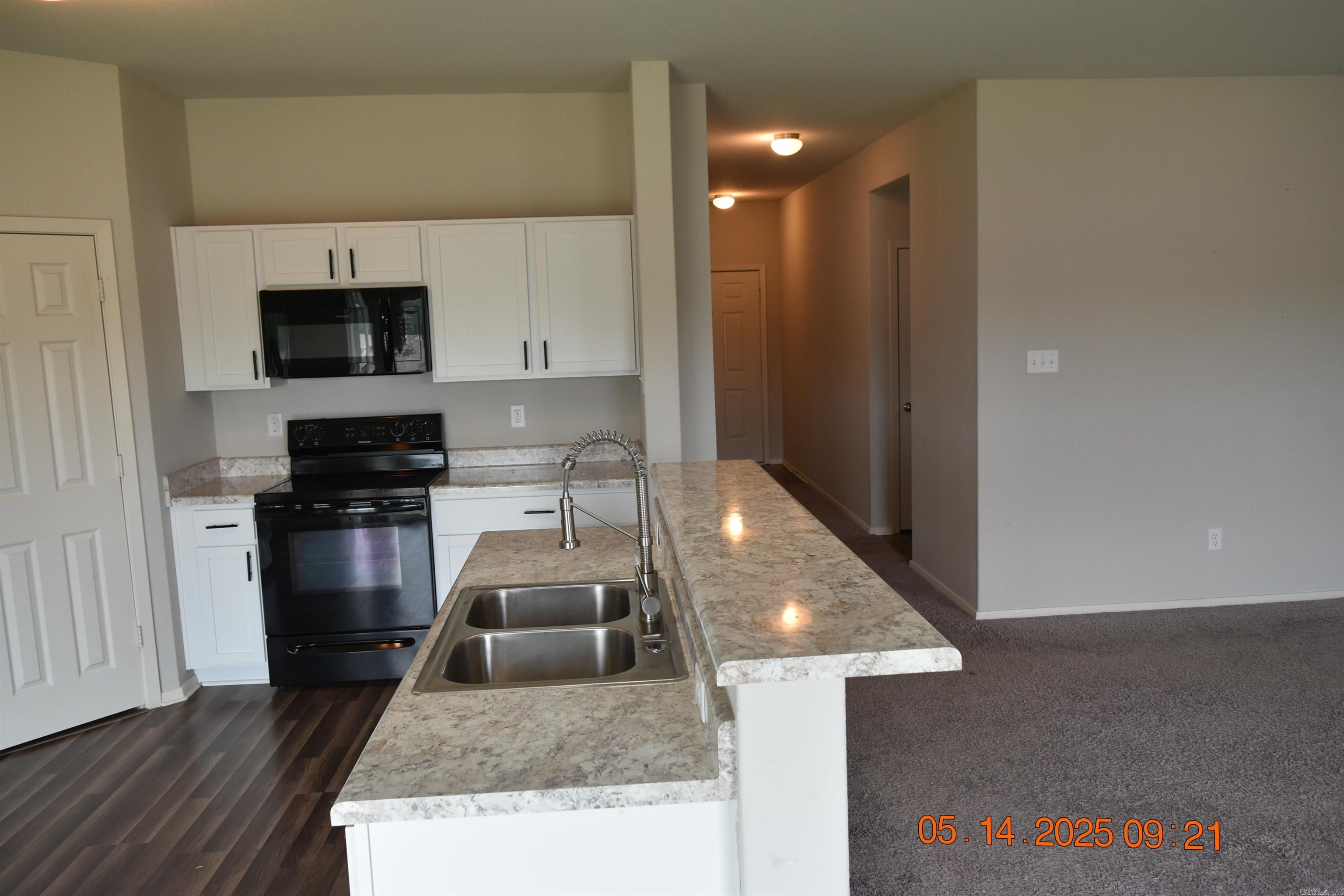 Homestead - Residential Lease
