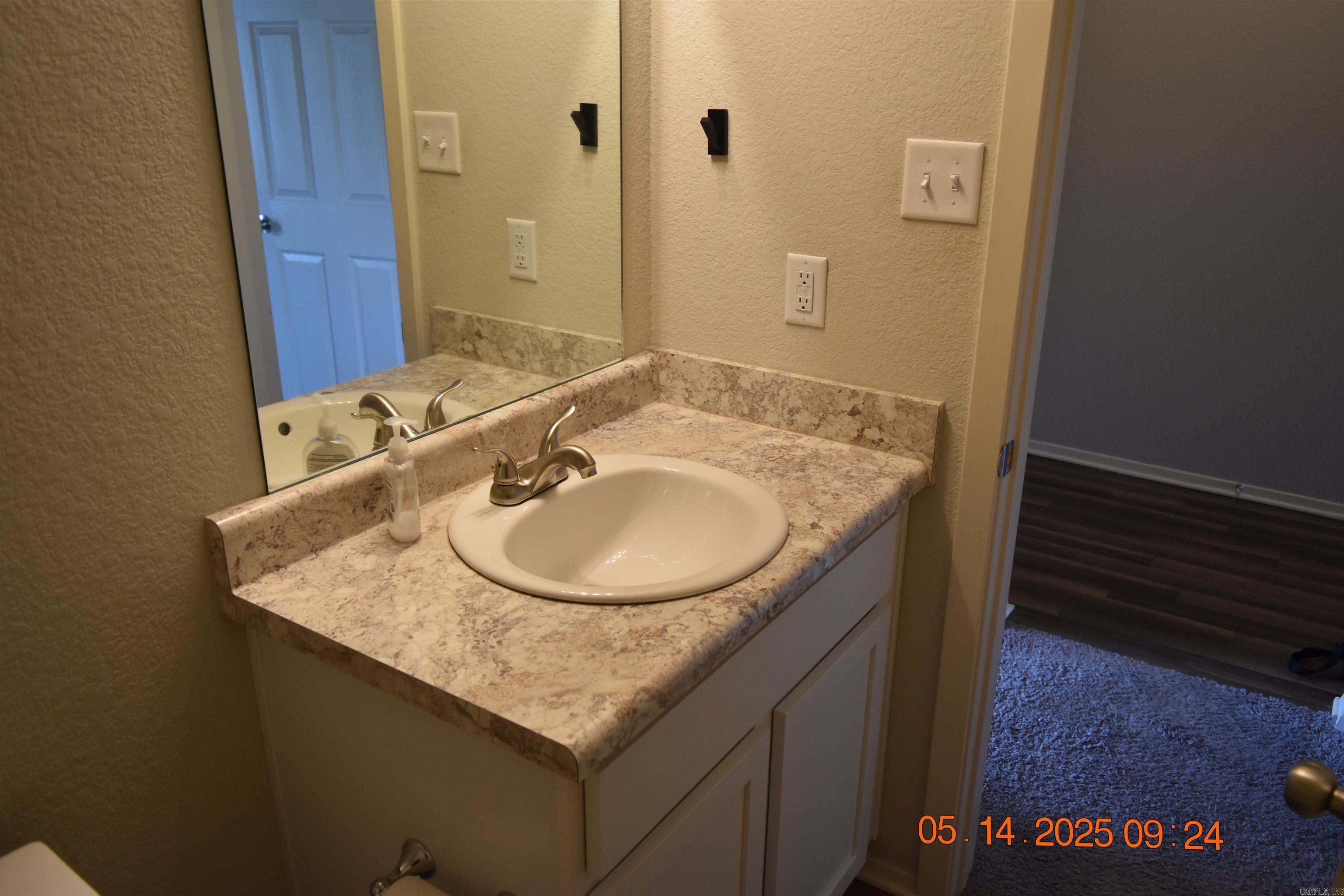 Homestead - Residential Lease