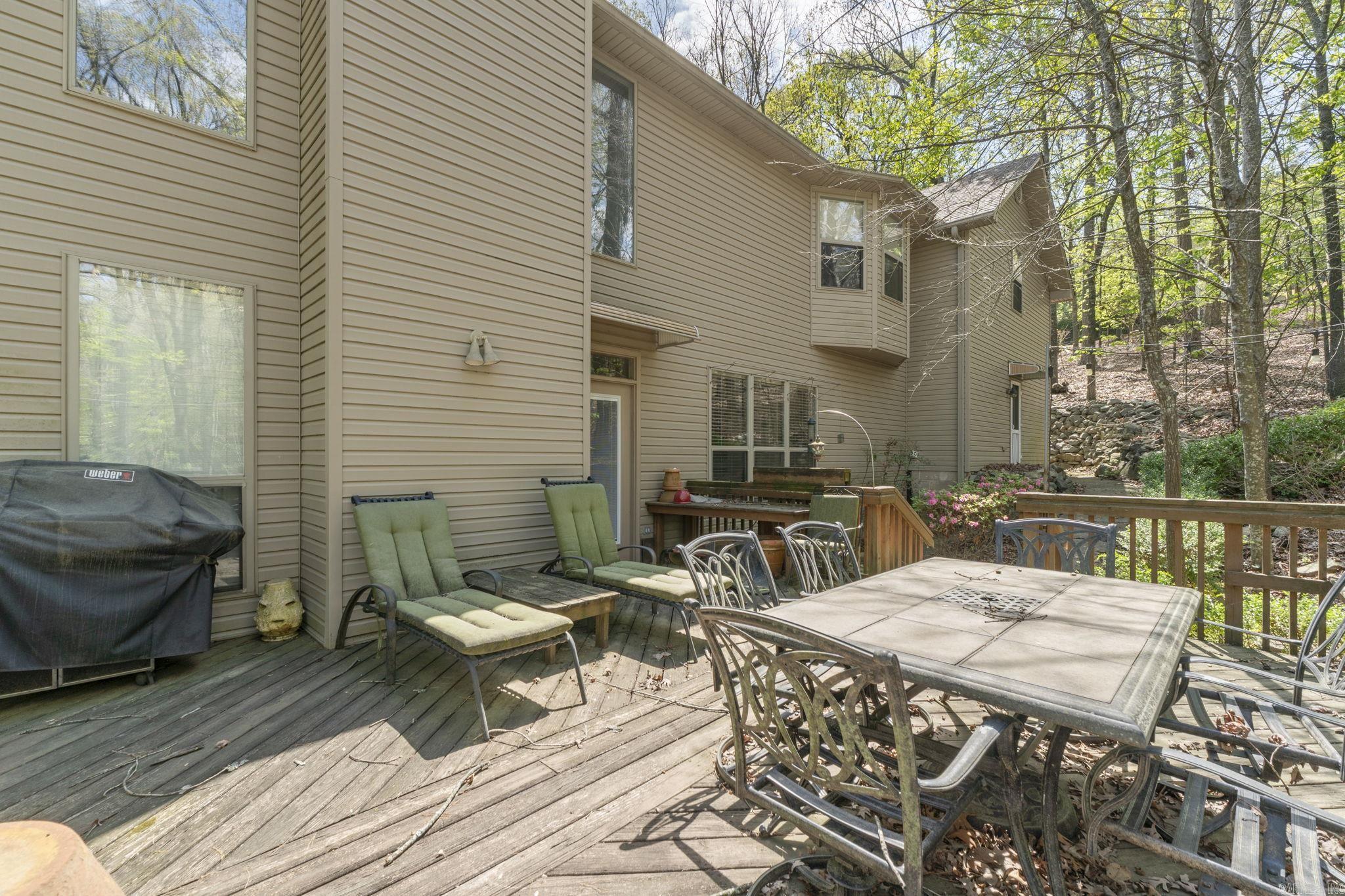 PLEASANT HEIGHTS ADDN - Residential