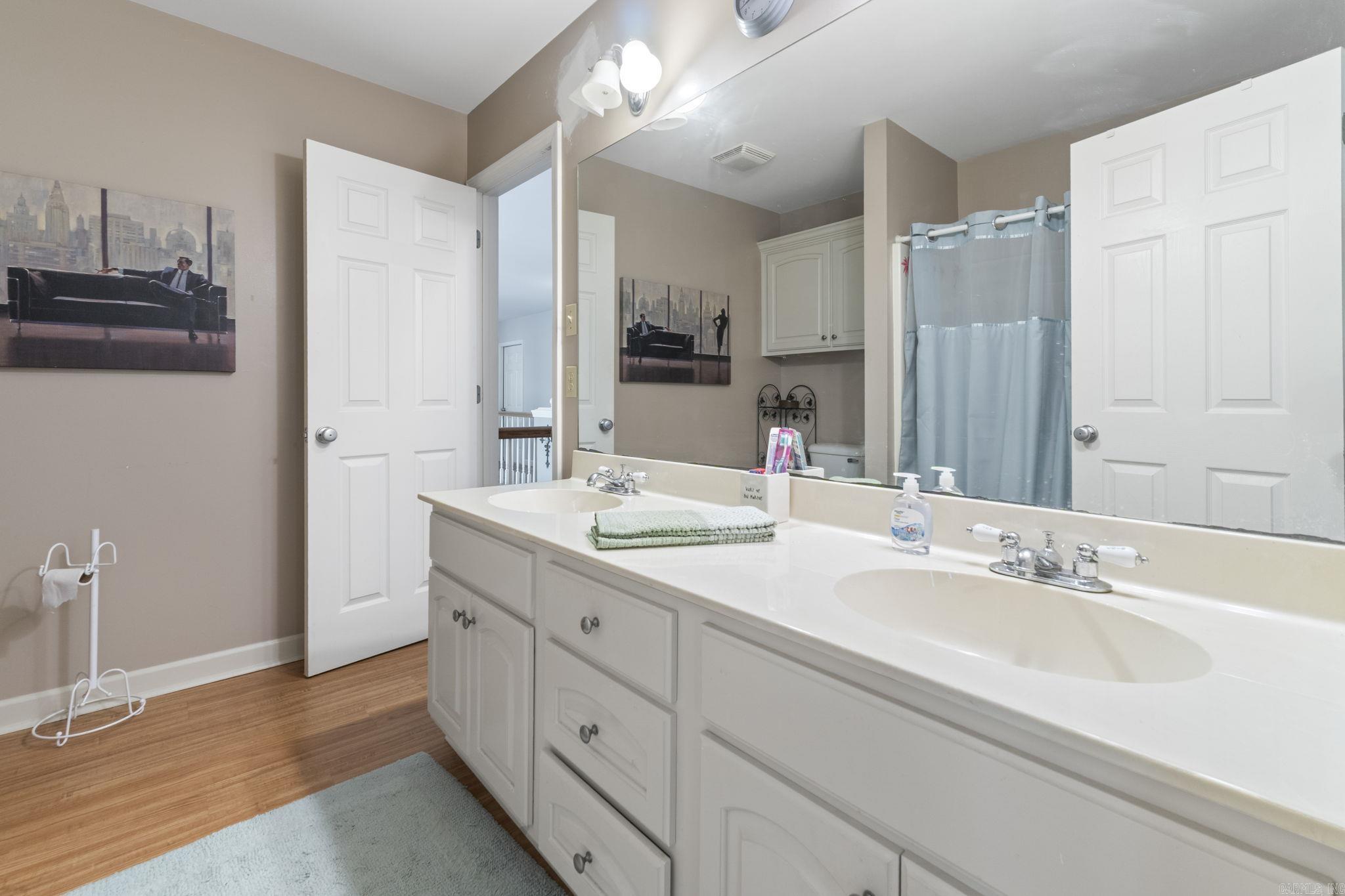 PLEASANT HEIGHTS ADDN - Residential