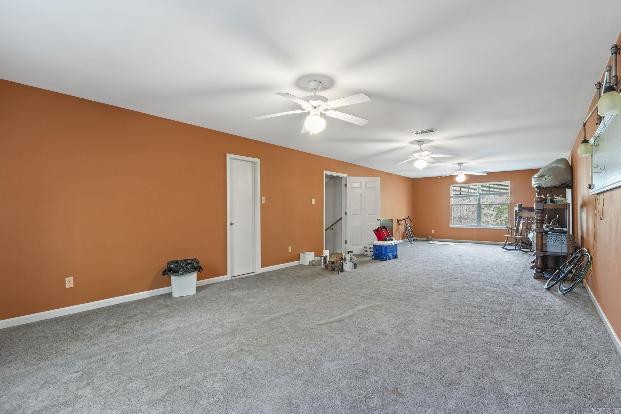 PLEASANT HEIGHTS ADDN - Residential