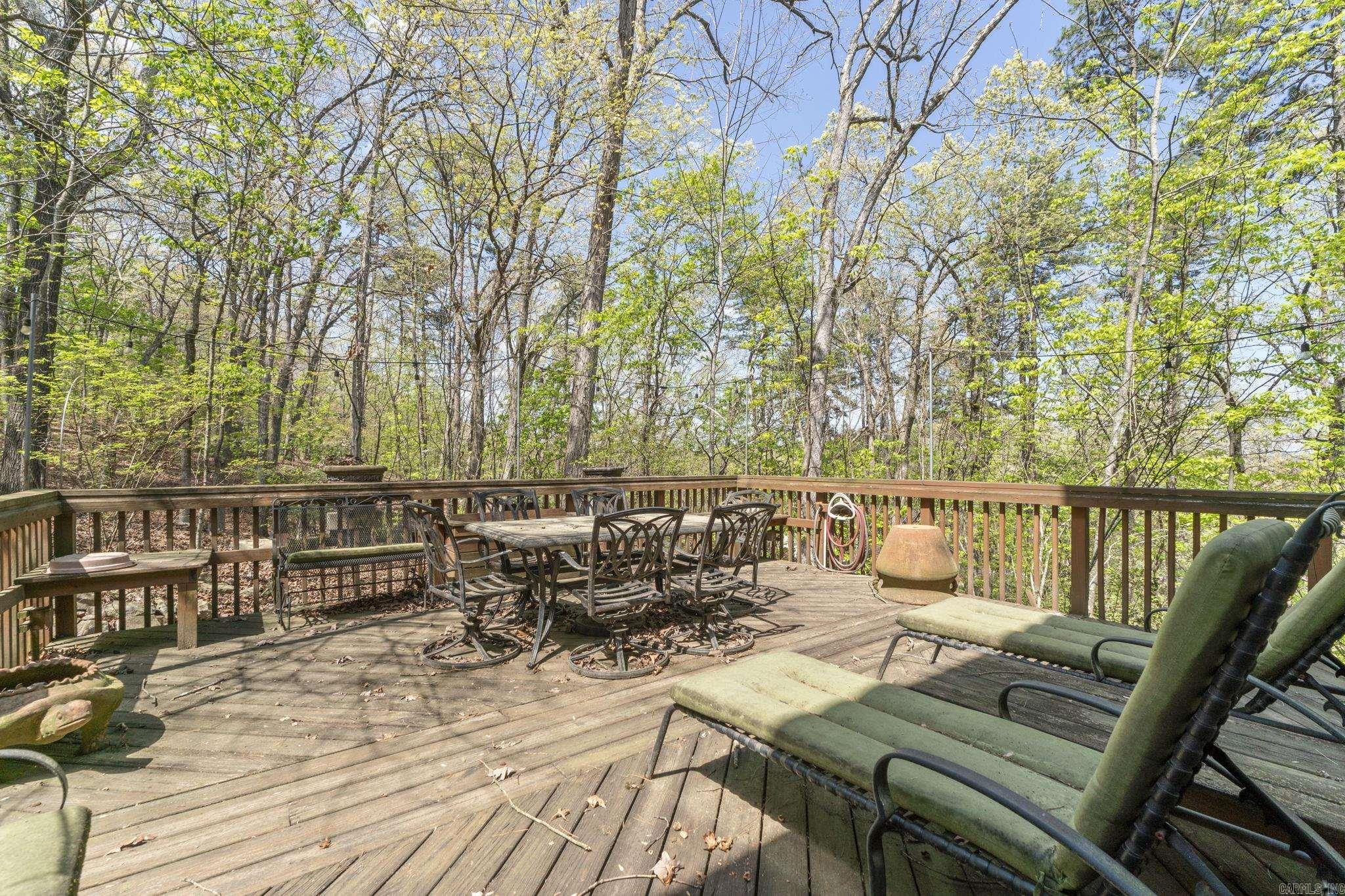 PLEASANT HEIGHTS ADDN - Residential