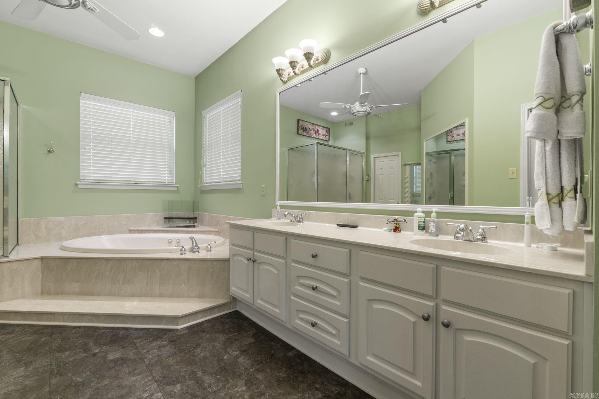 PLEASANT HEIGHTS ADDN - Residential