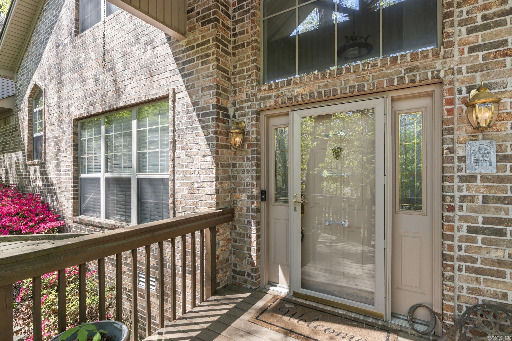 PLEASANT HEIGHTS ADDN - Residential