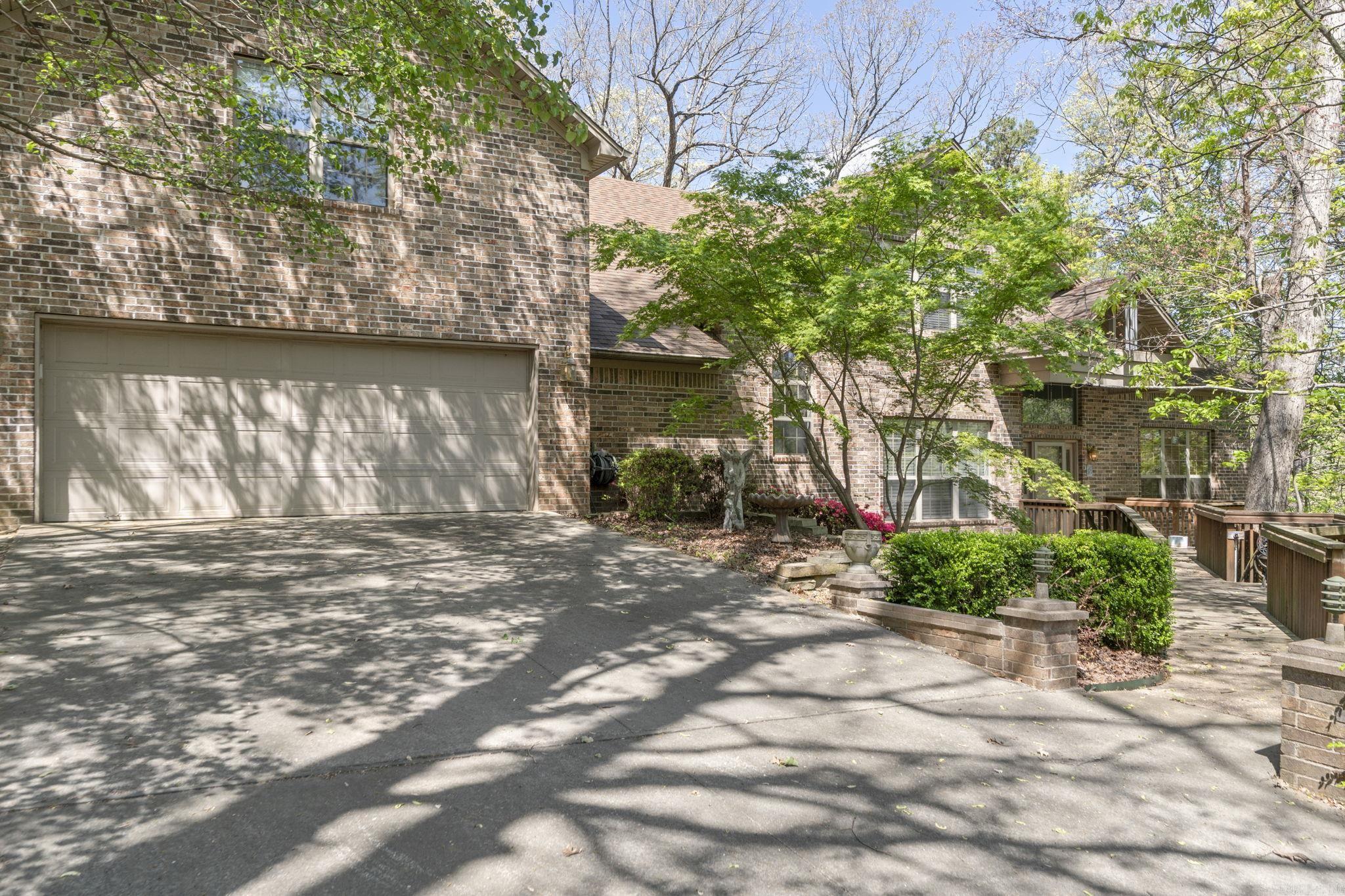 PLEASANT HEIGHTS ADDN - Residential