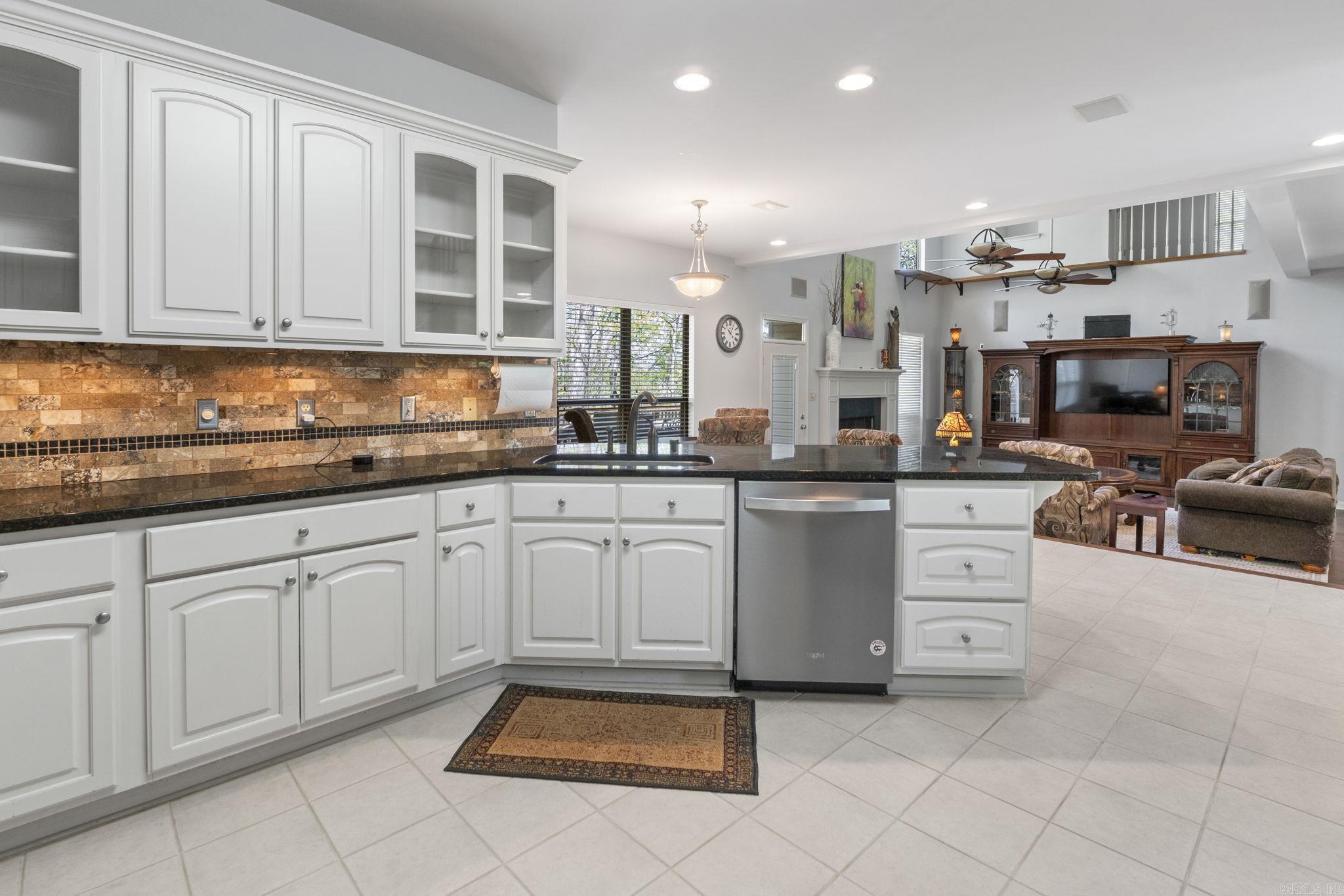 PLEASANT HEIGHTS ADDN - Residential