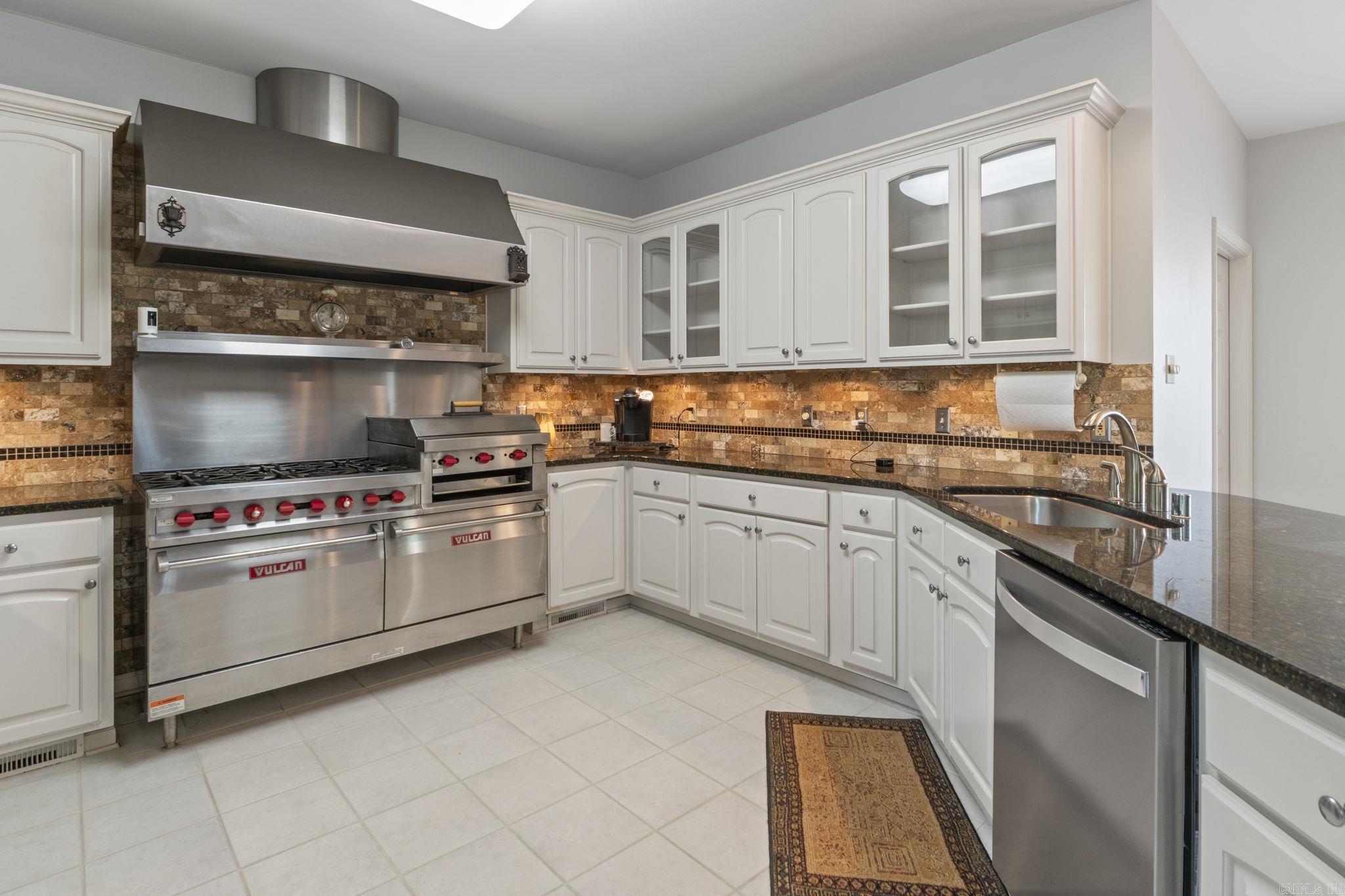 PLEASANT HEIGHTS ADDN - Residential