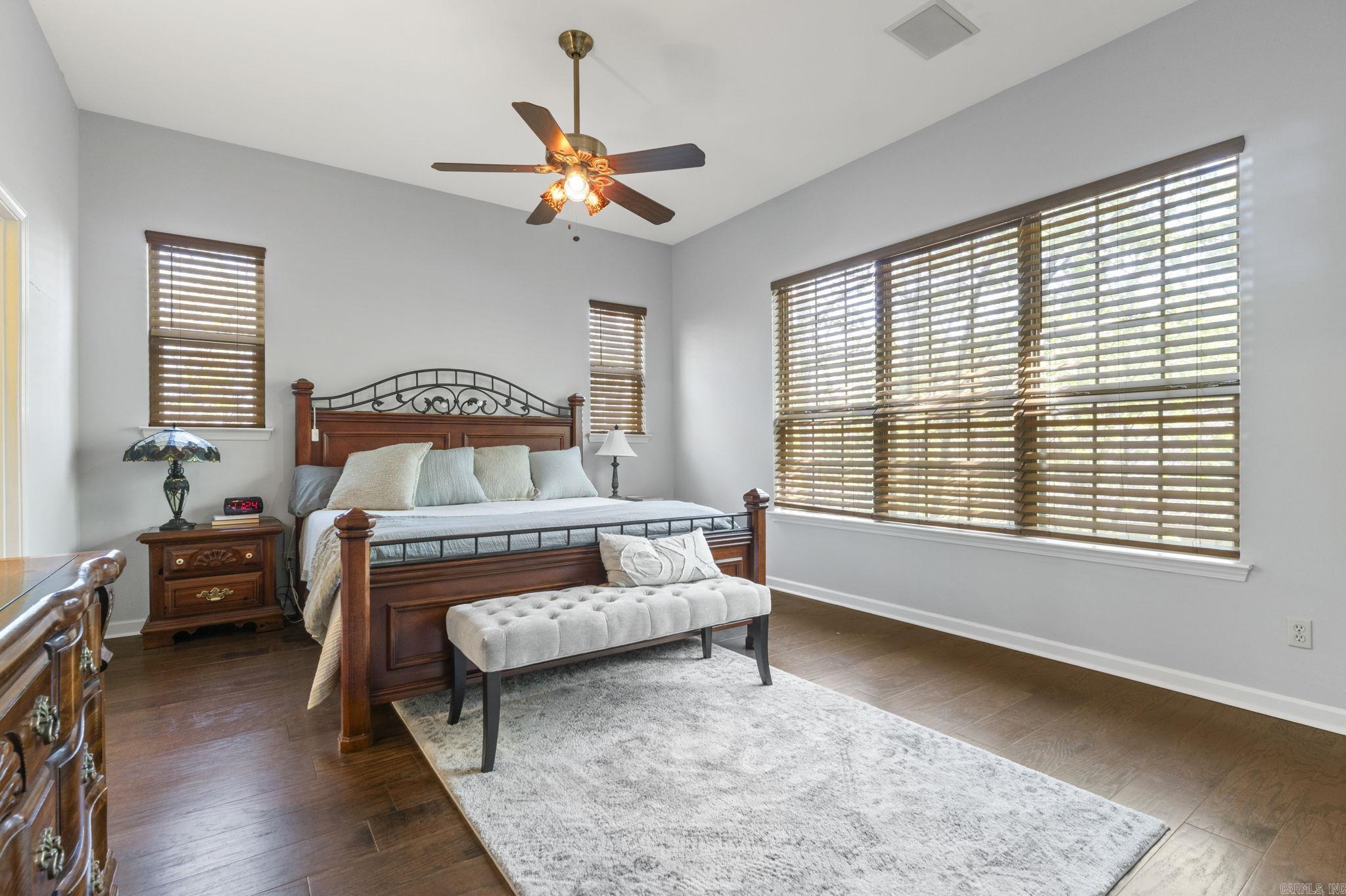 PLEASANT HEIGHTS ADDN - Residential