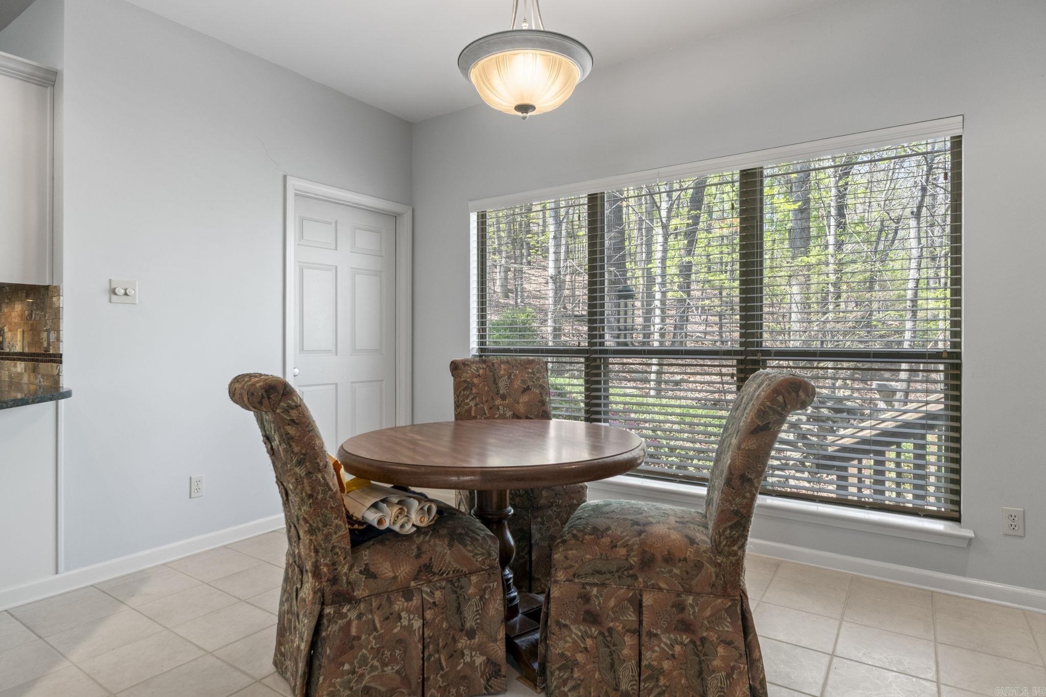 PLEASANT HEIGHTS ADDN - Residential