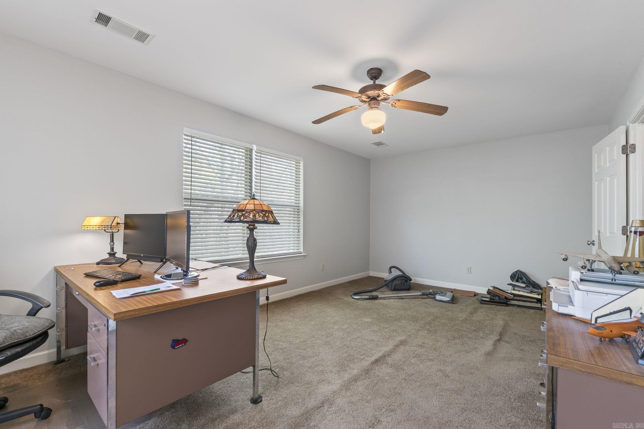 PLEASANT HEIGHTS ADDN - Residential