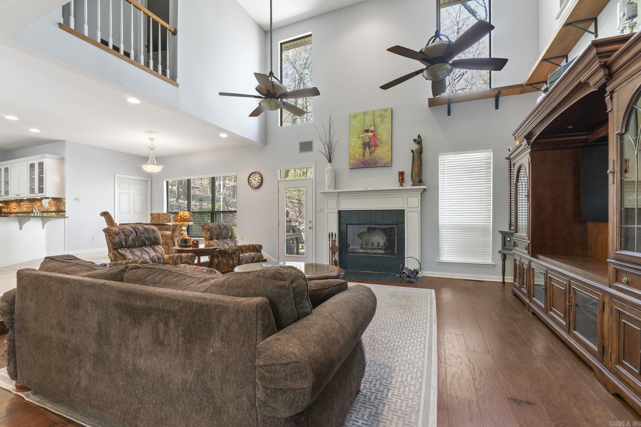 PLEASANT HEIGHTS ADDN - Residential