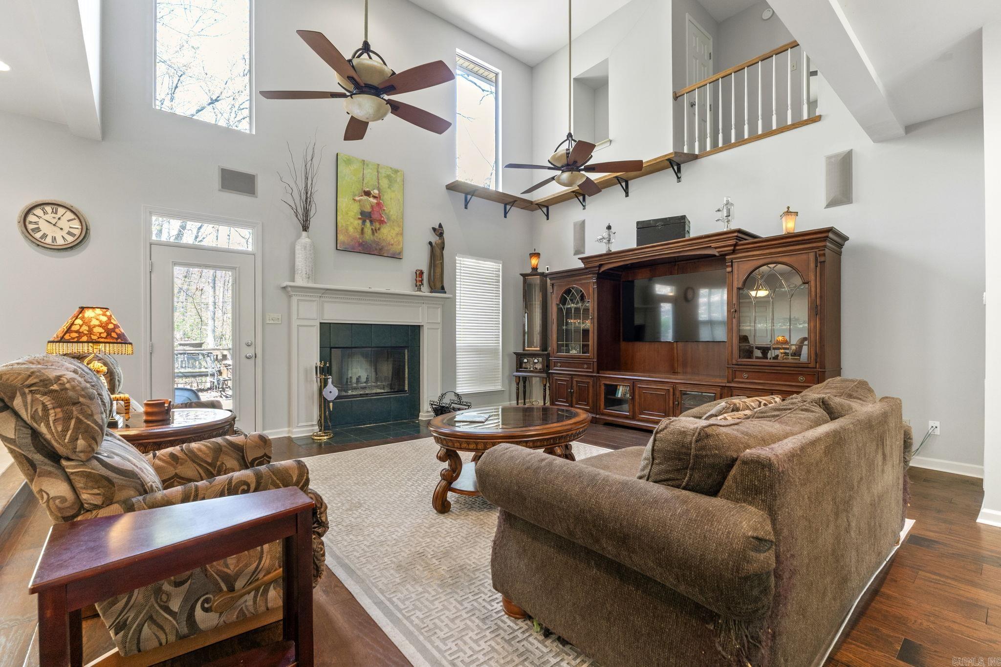 PLEASANT HEIGHTS ADDN - Residential