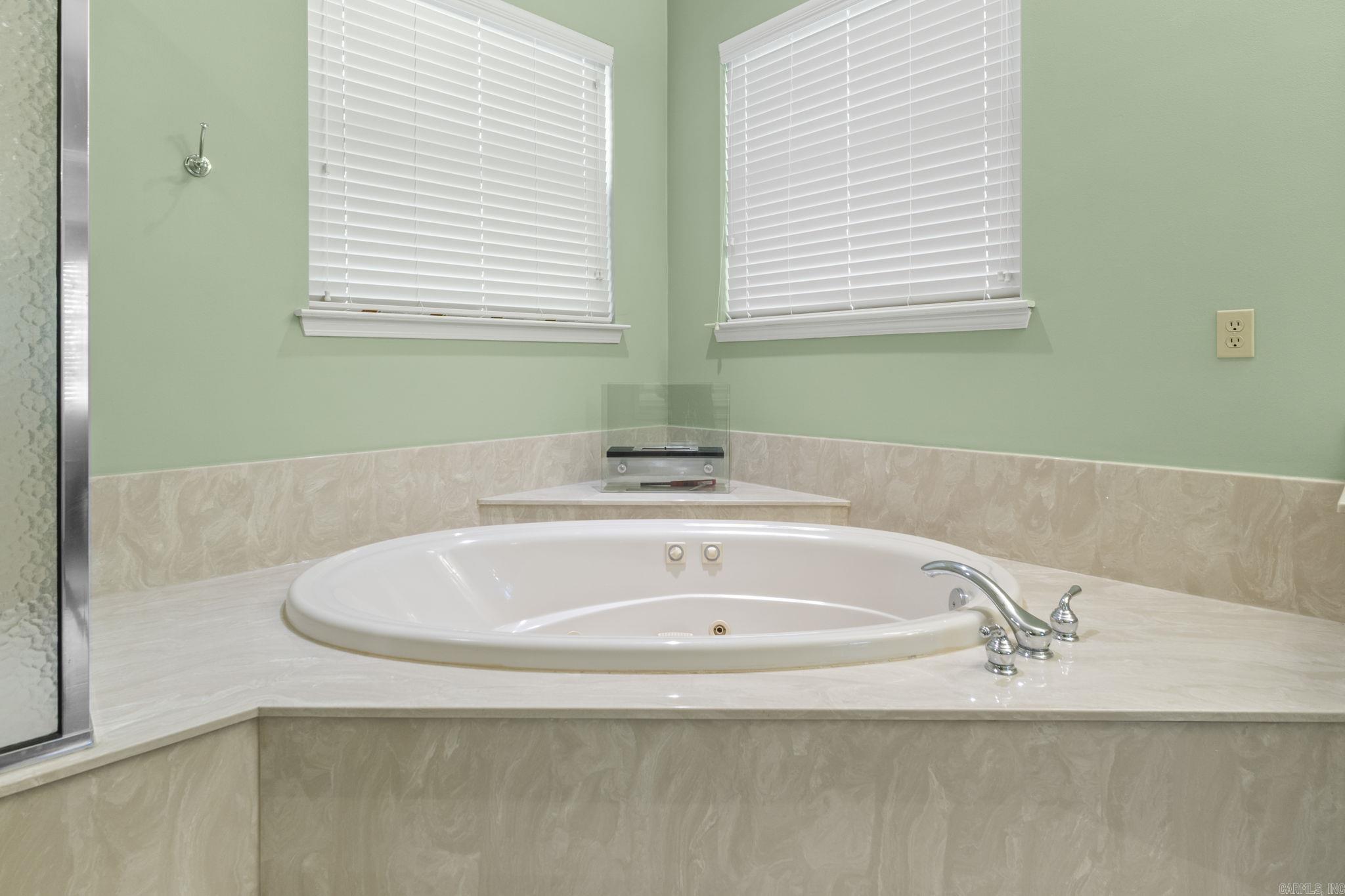 PLEASANT HEIGHTS ADDN - Residential