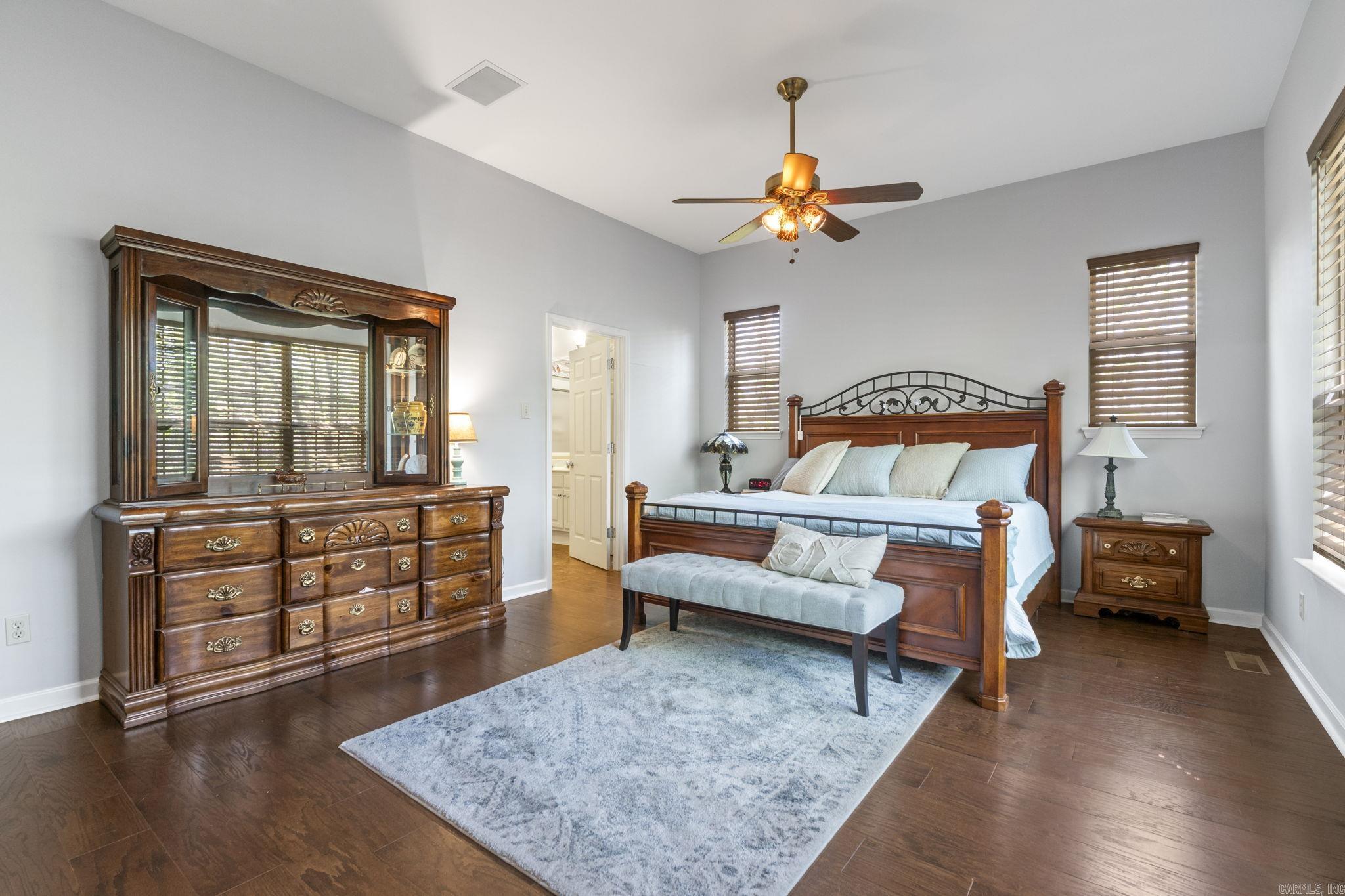 PLEASANT HEIGHTS ADDN - Residential