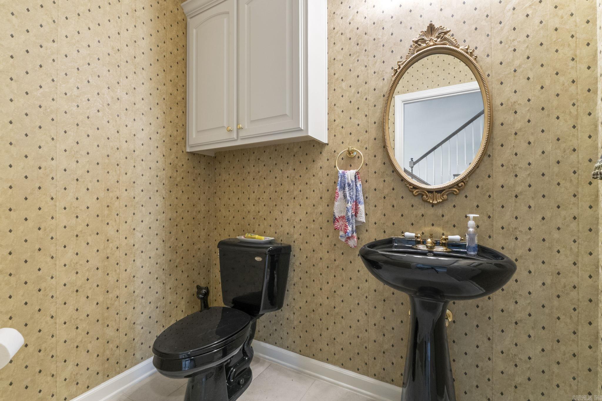 PLEASANT HEIGHTS ADDN - Residential