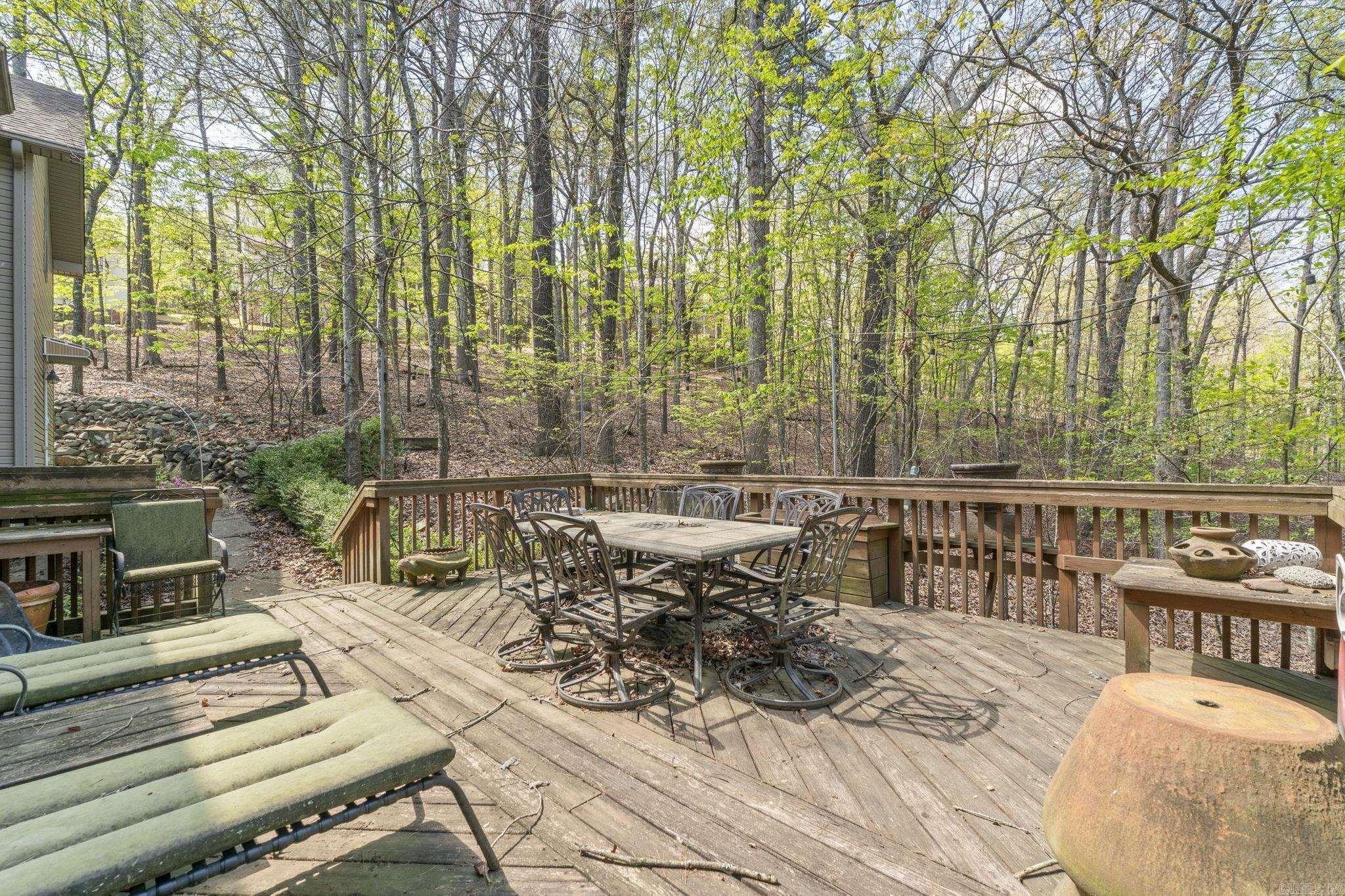 PLEASANT HEIGHTS ADDN - Residential