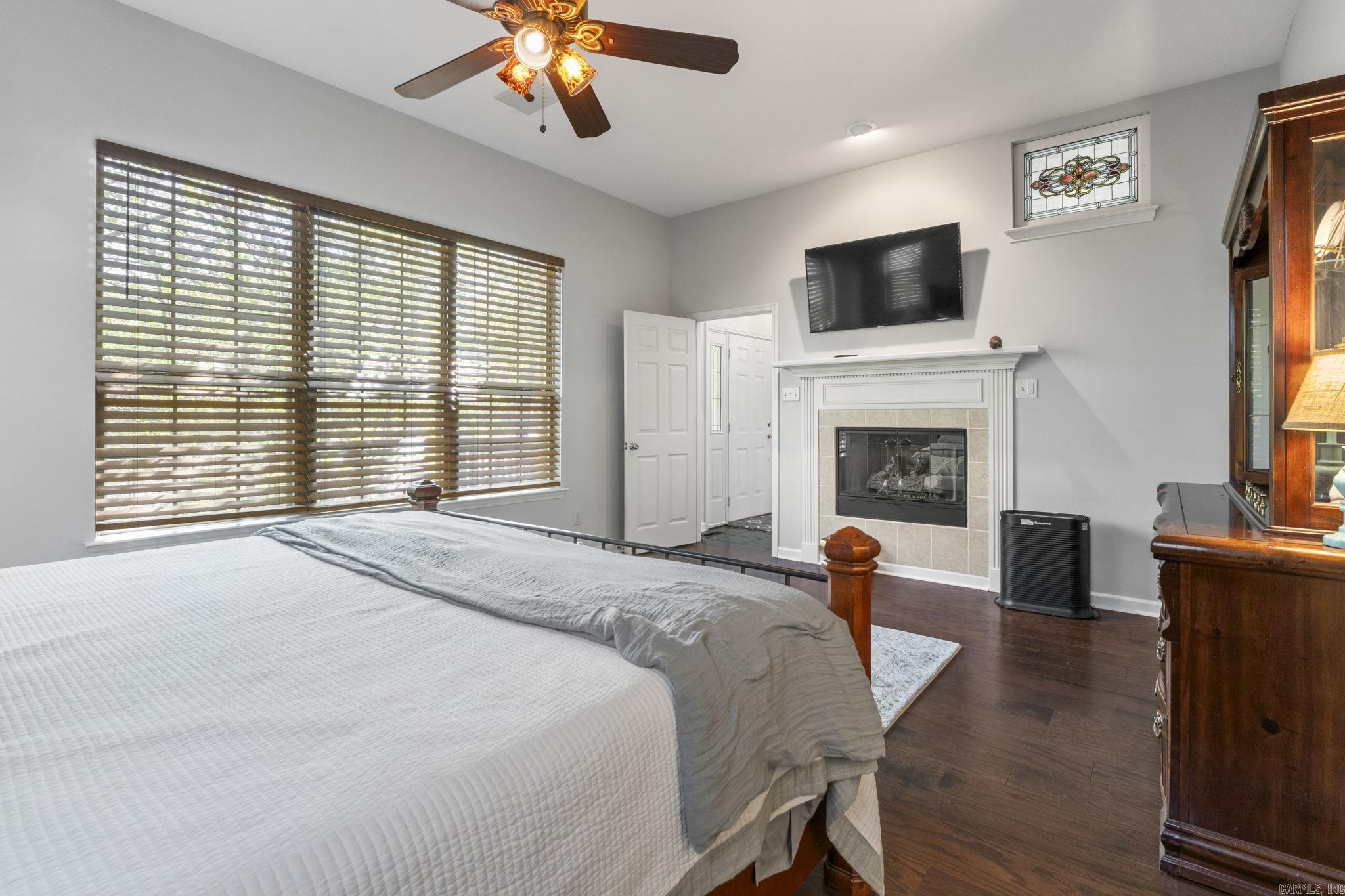 PLEASANT HEIGHTS ADDN - Residential