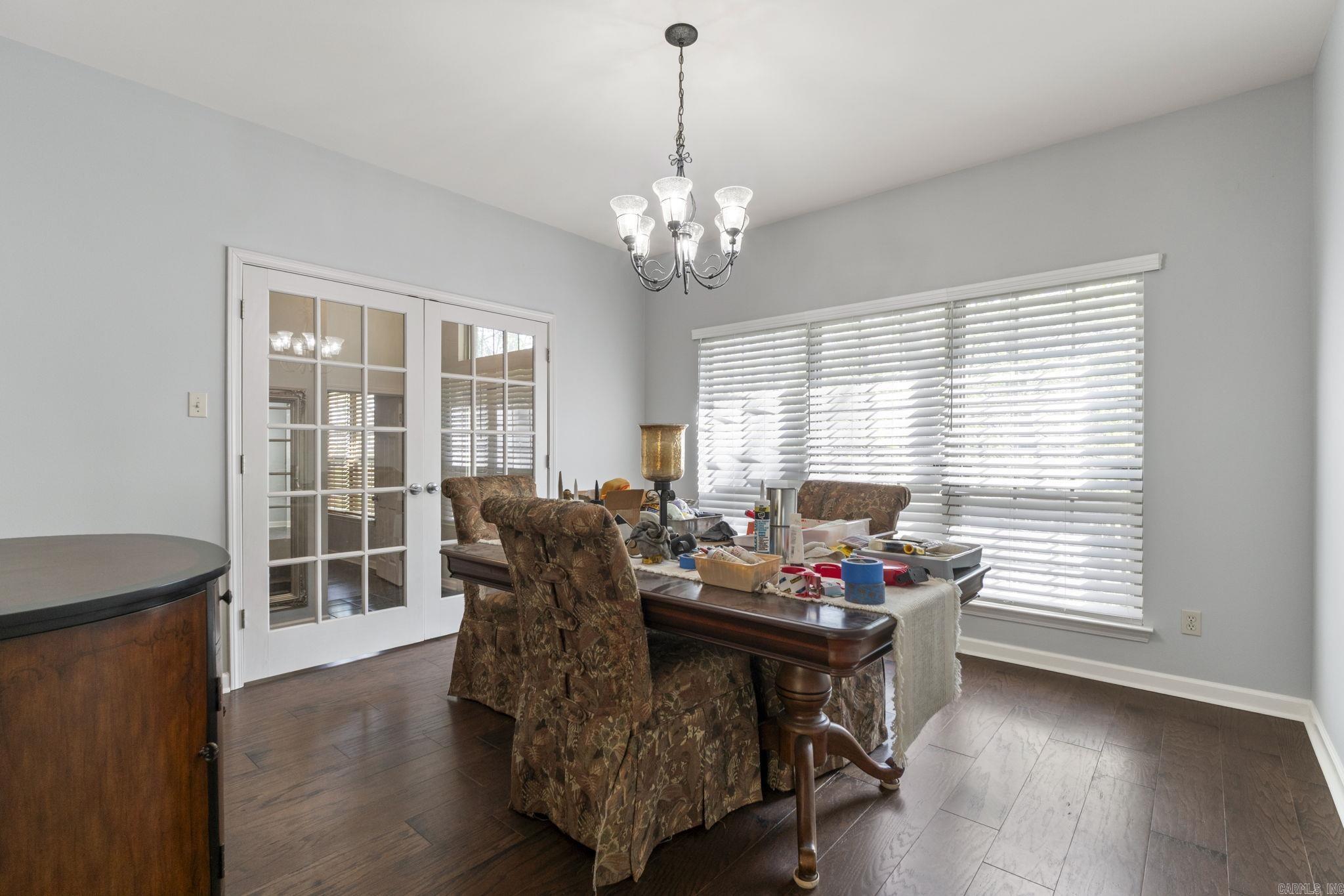 PLEASANT HEIGHTS ADDN - Residential