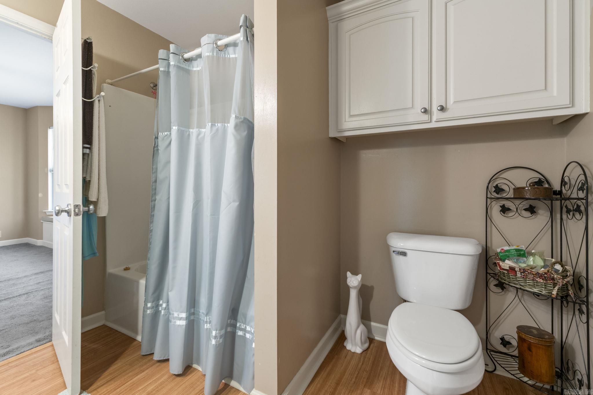 PLEASANT HEIGHTS ADDN - Residential