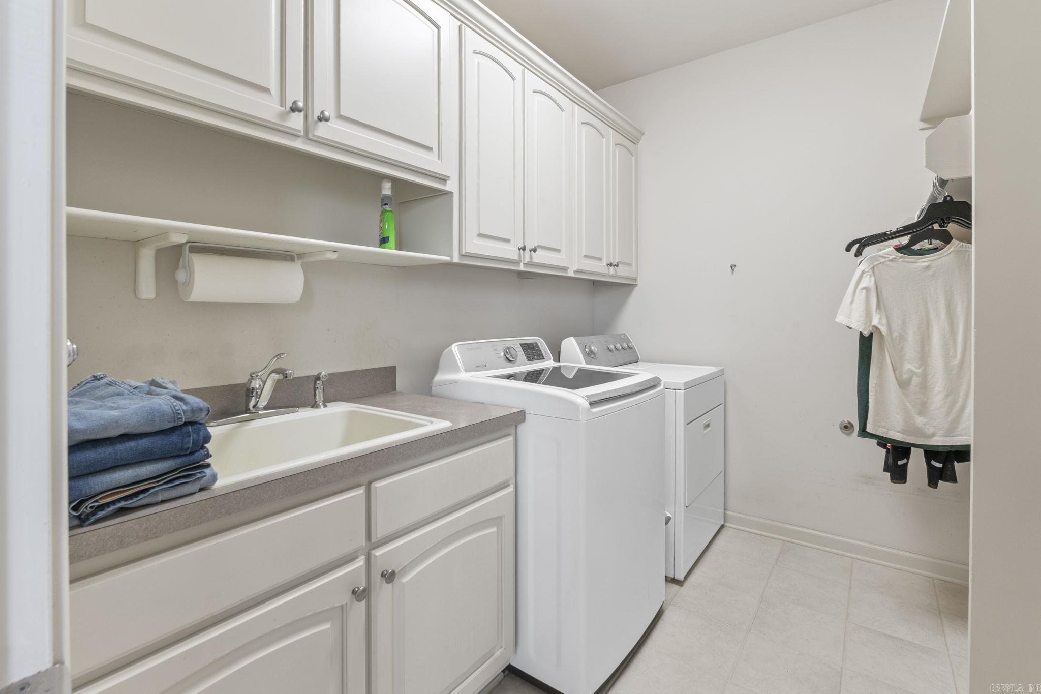 PLEASANT HEIGHTS ADDN - Residential