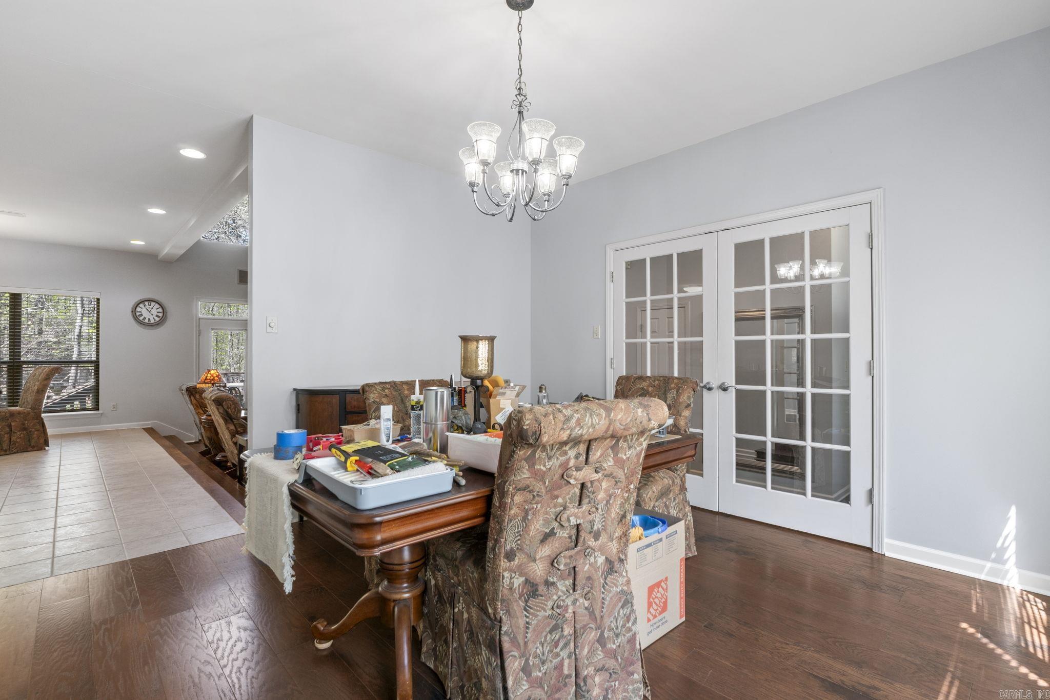 PLEASANT HEIGHTS ADDN - Residential