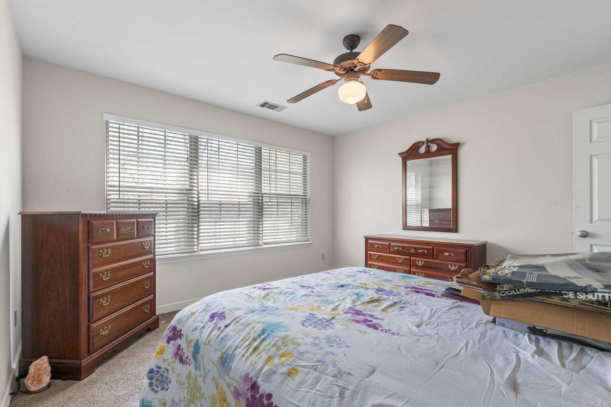 PLEASANT HEIGHTS ADDN - Residential