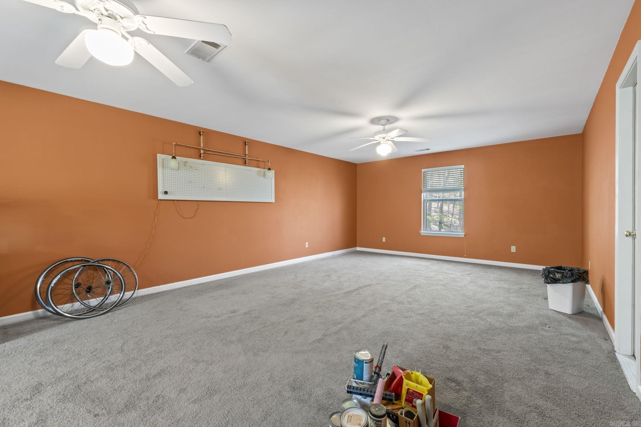 PLEASANT HEIGHTS ADDN - Residential