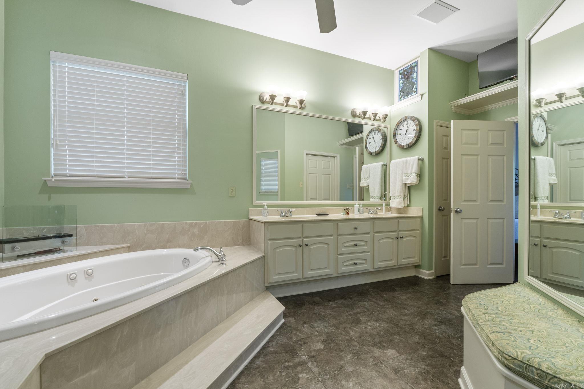 PLEASANT HEIGHTS ADDN - Residential