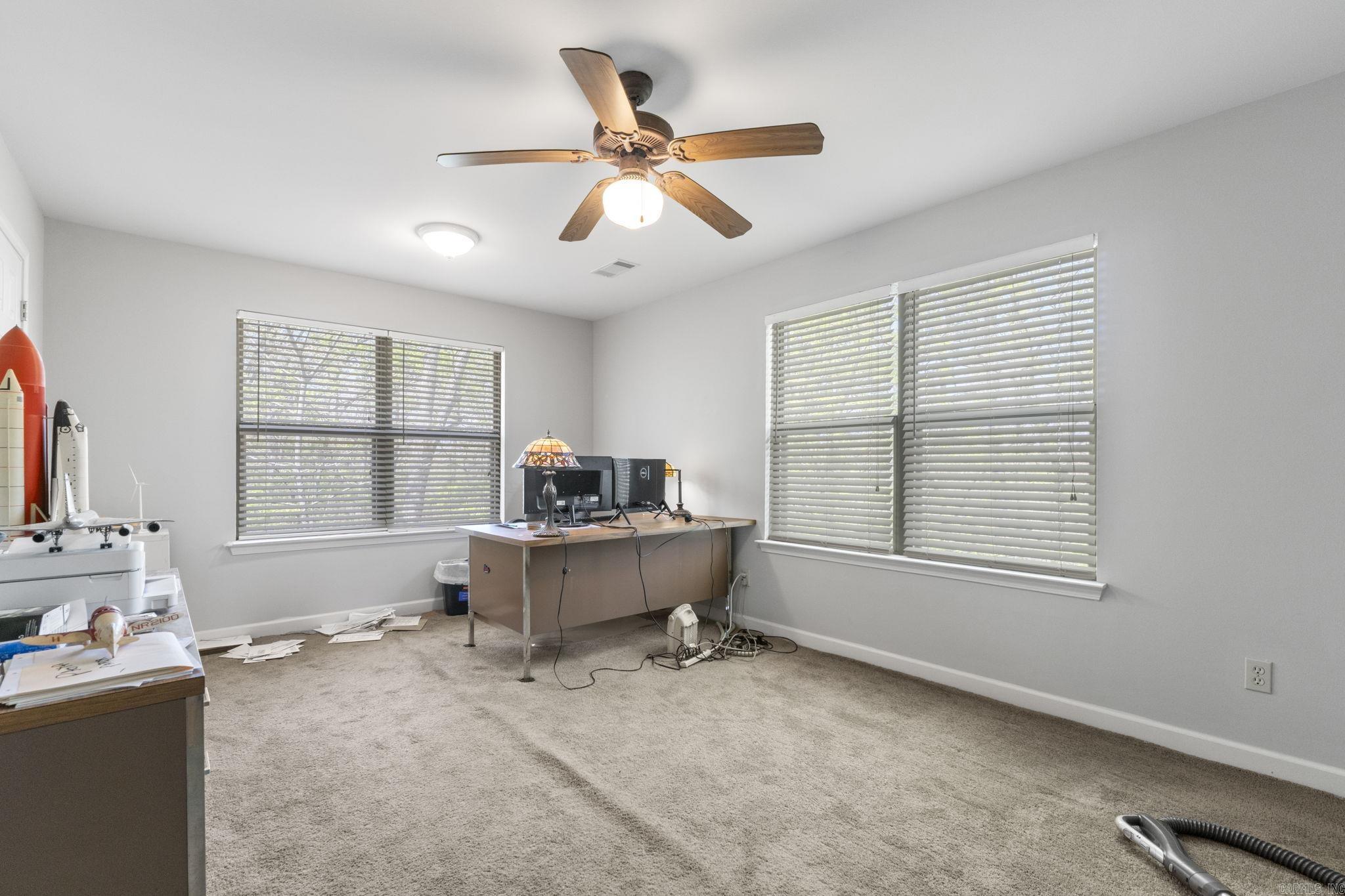 PLEASANT HEIGHTS ADDN - Residential