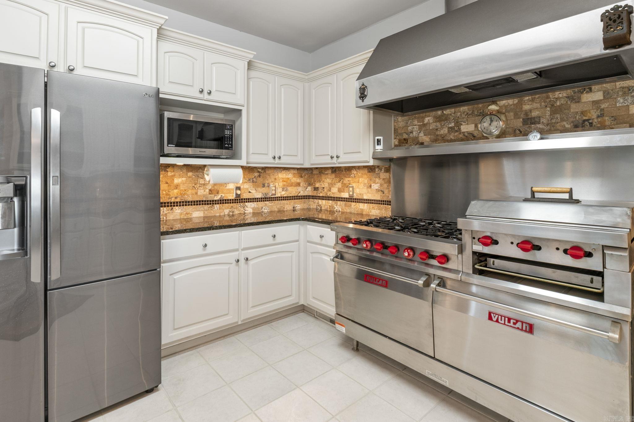 PLEASANT HEIGHTS ADDN - Residential