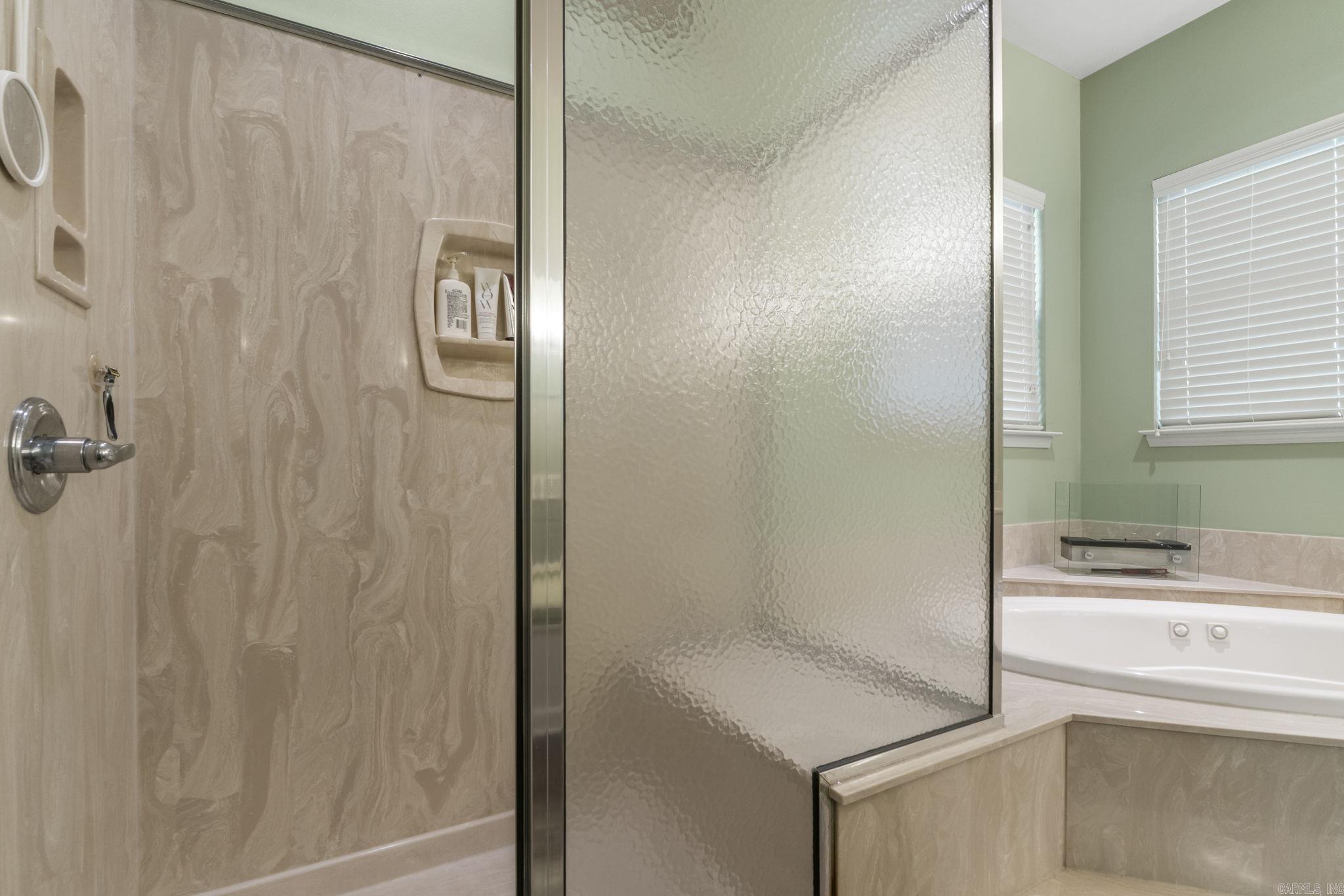 PLEASANT HEIGHTS ADDN - Residential