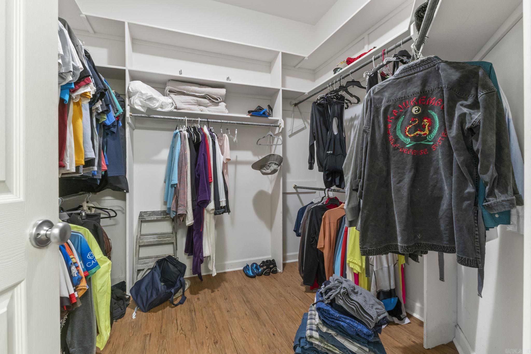 PLEASANT HEIGHTS ADDN - Residential