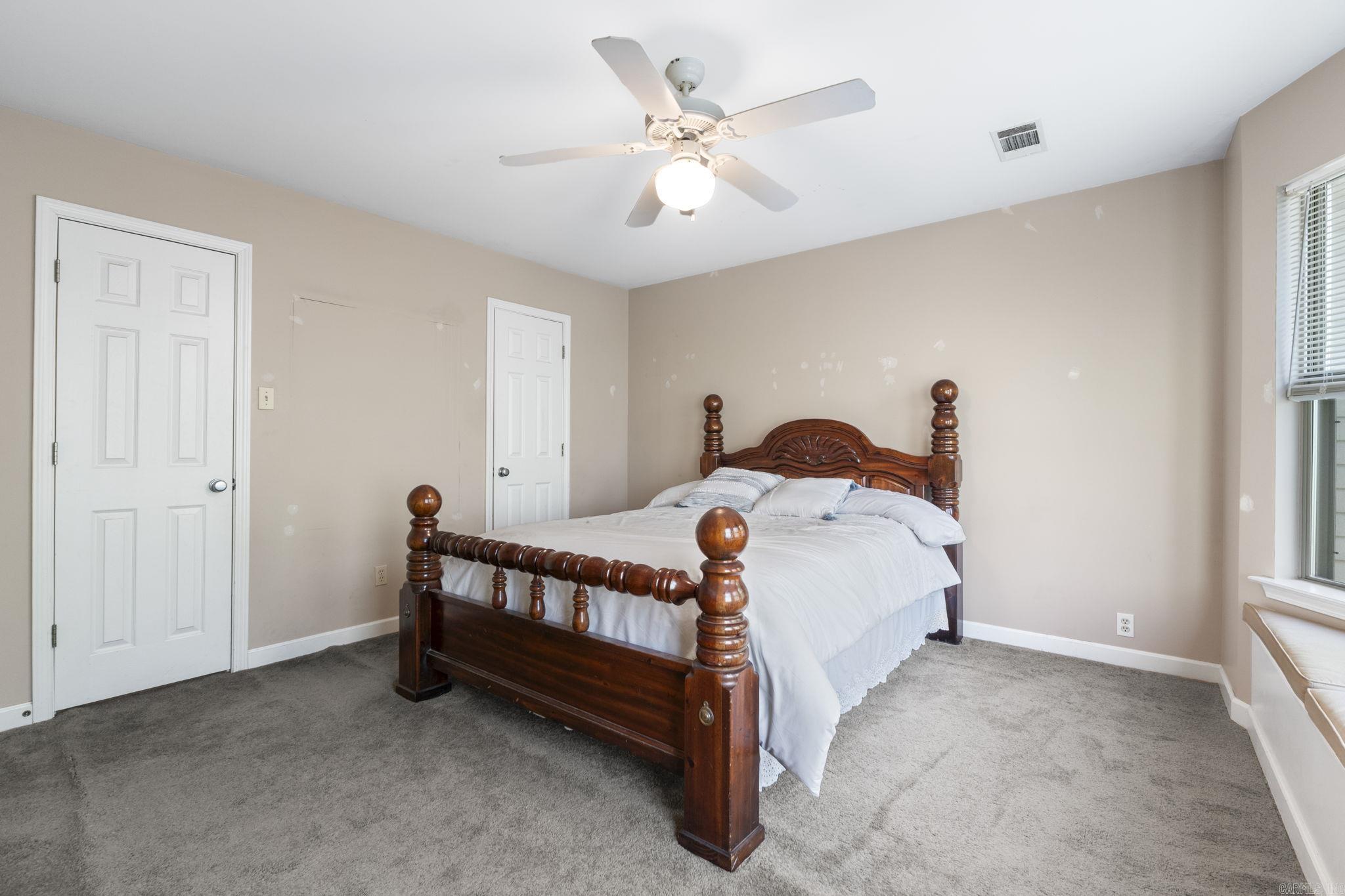 PLEASANT HEIGHTS ADDN - Residential