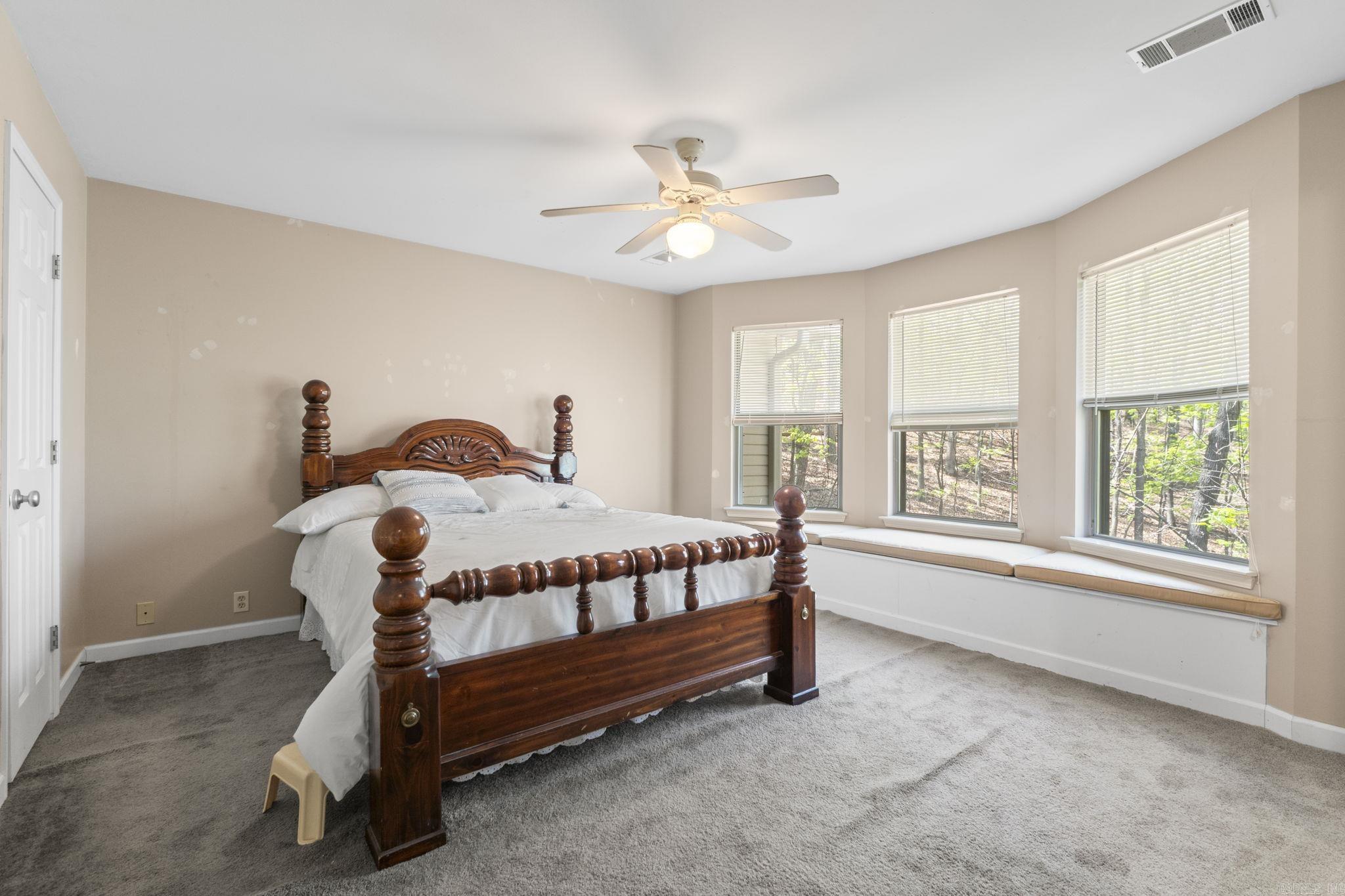 PLEASANT HEIGHTS ADDN - Residential