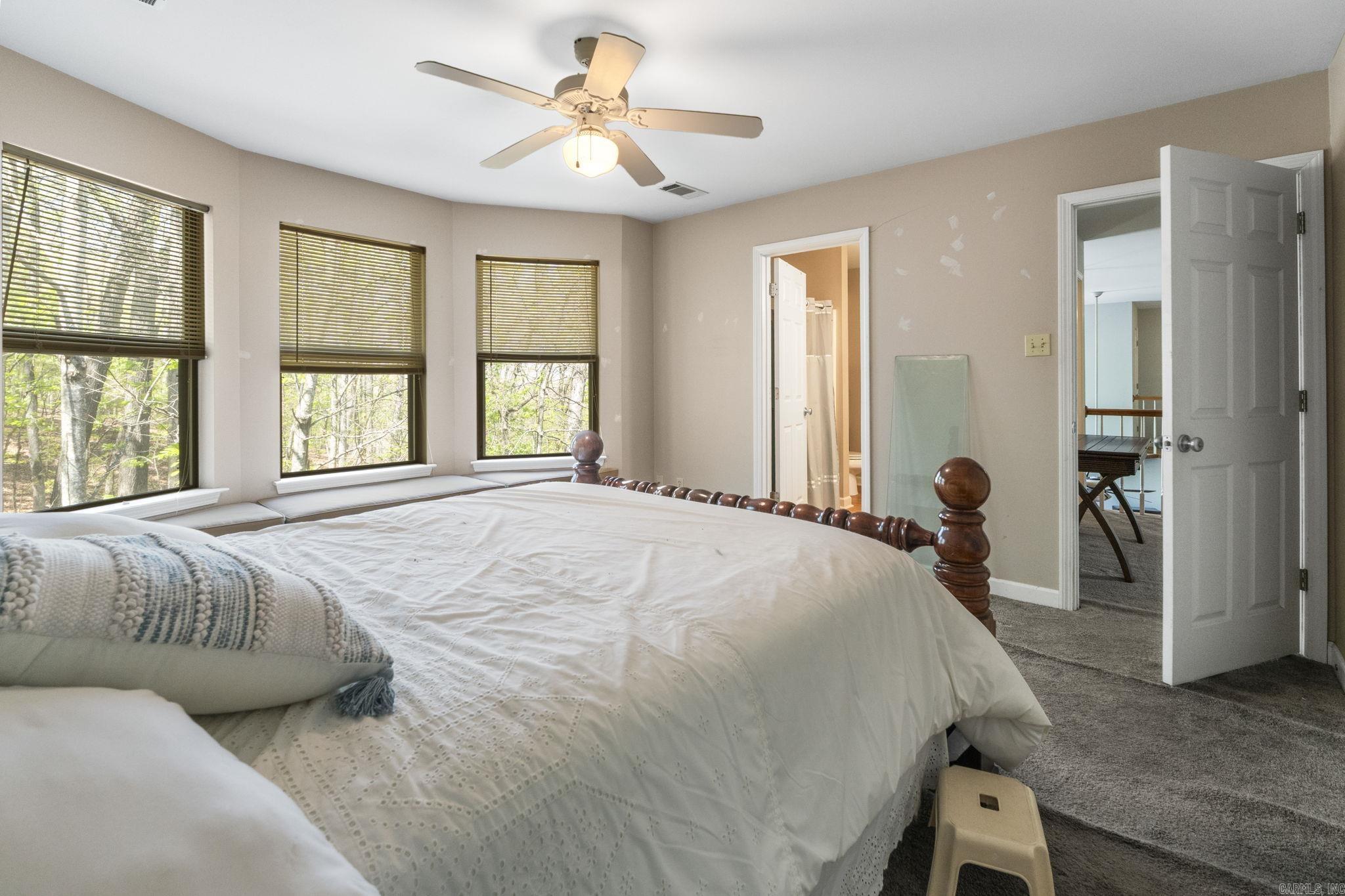 PLEASANT HEIGHTS ADDN - Residential