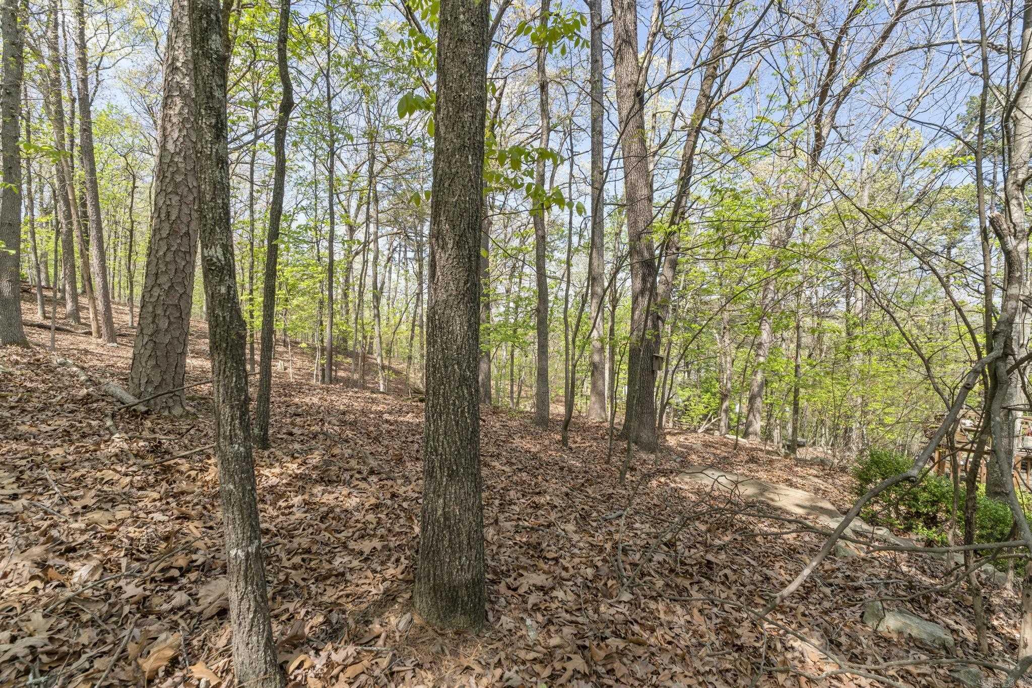 PLEASANT HEIGHTS ADDN - Residential