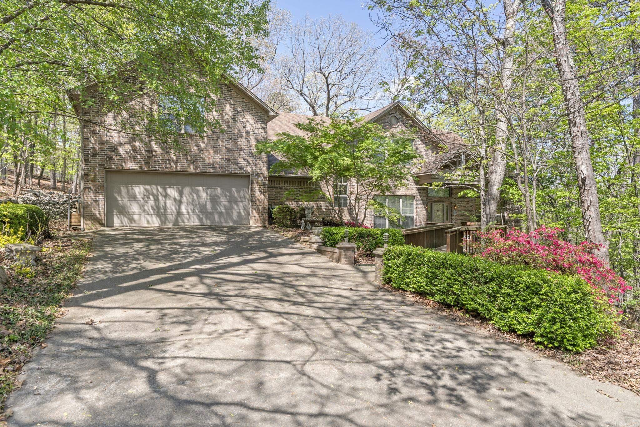 PLEASANT HEIGHTS ADDN - Residential