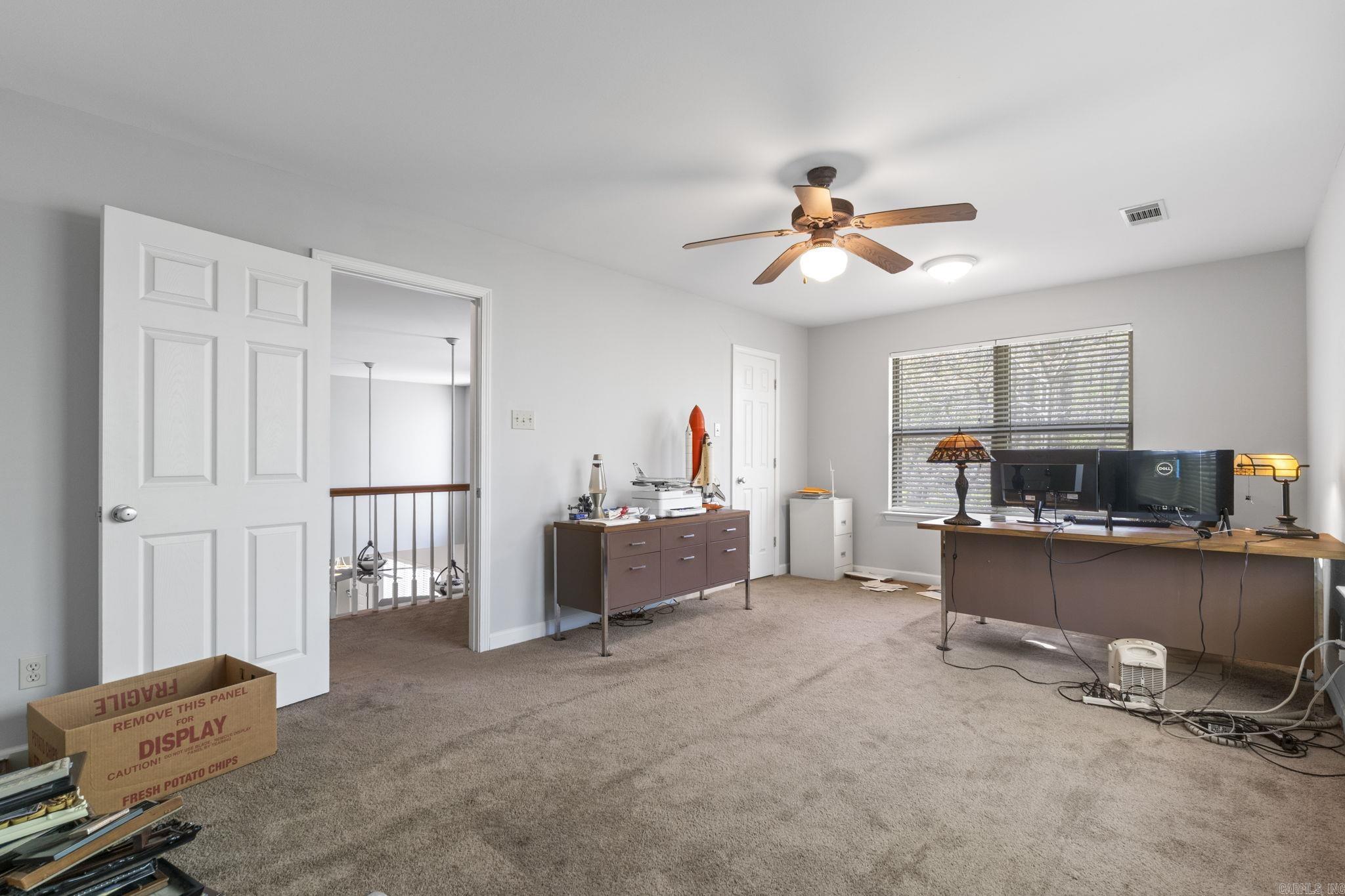 PLEASANT HEIGHTS ADDN - Residential