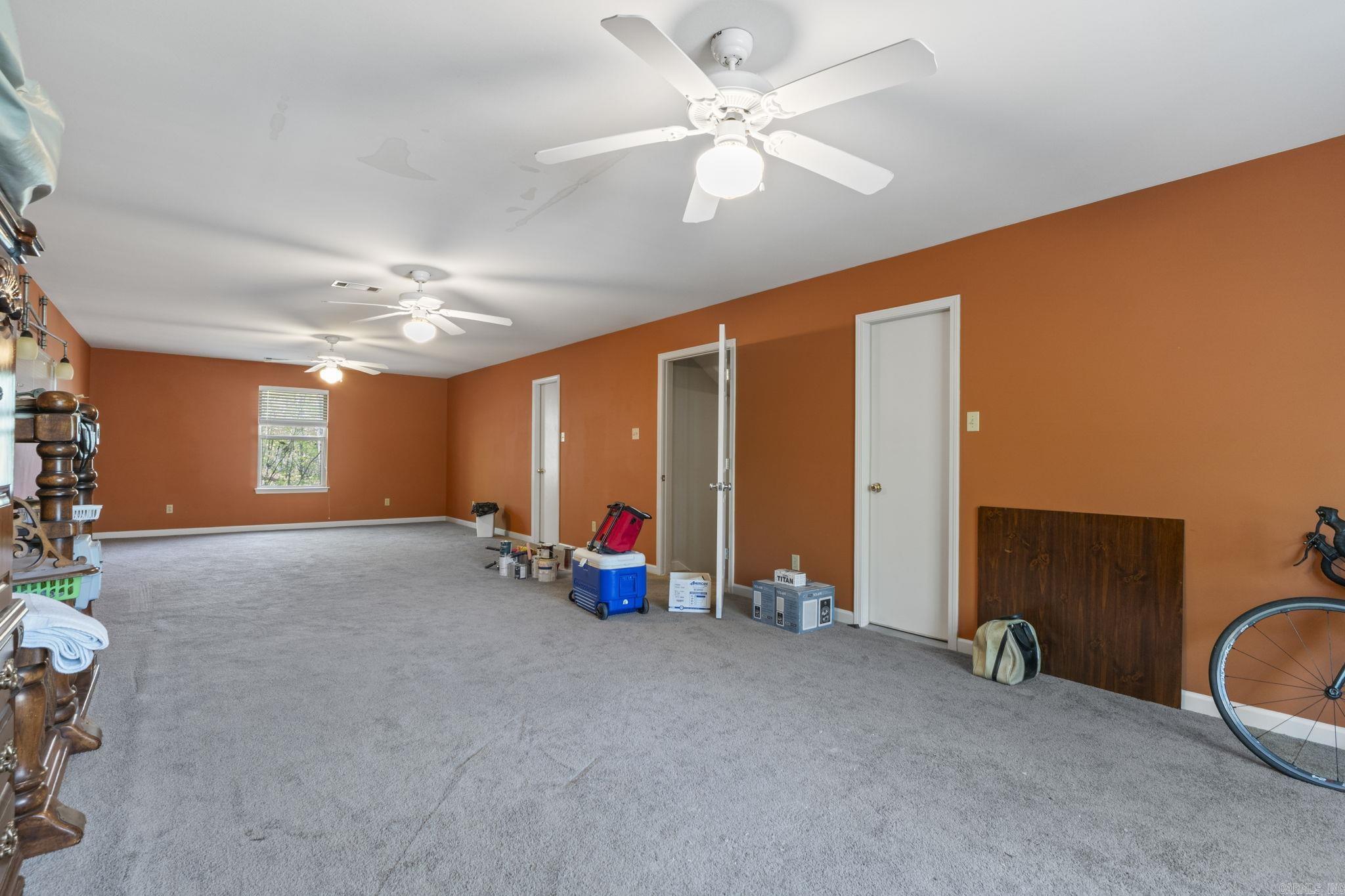 PLEASANT HEIGHTS ADDN - Residential