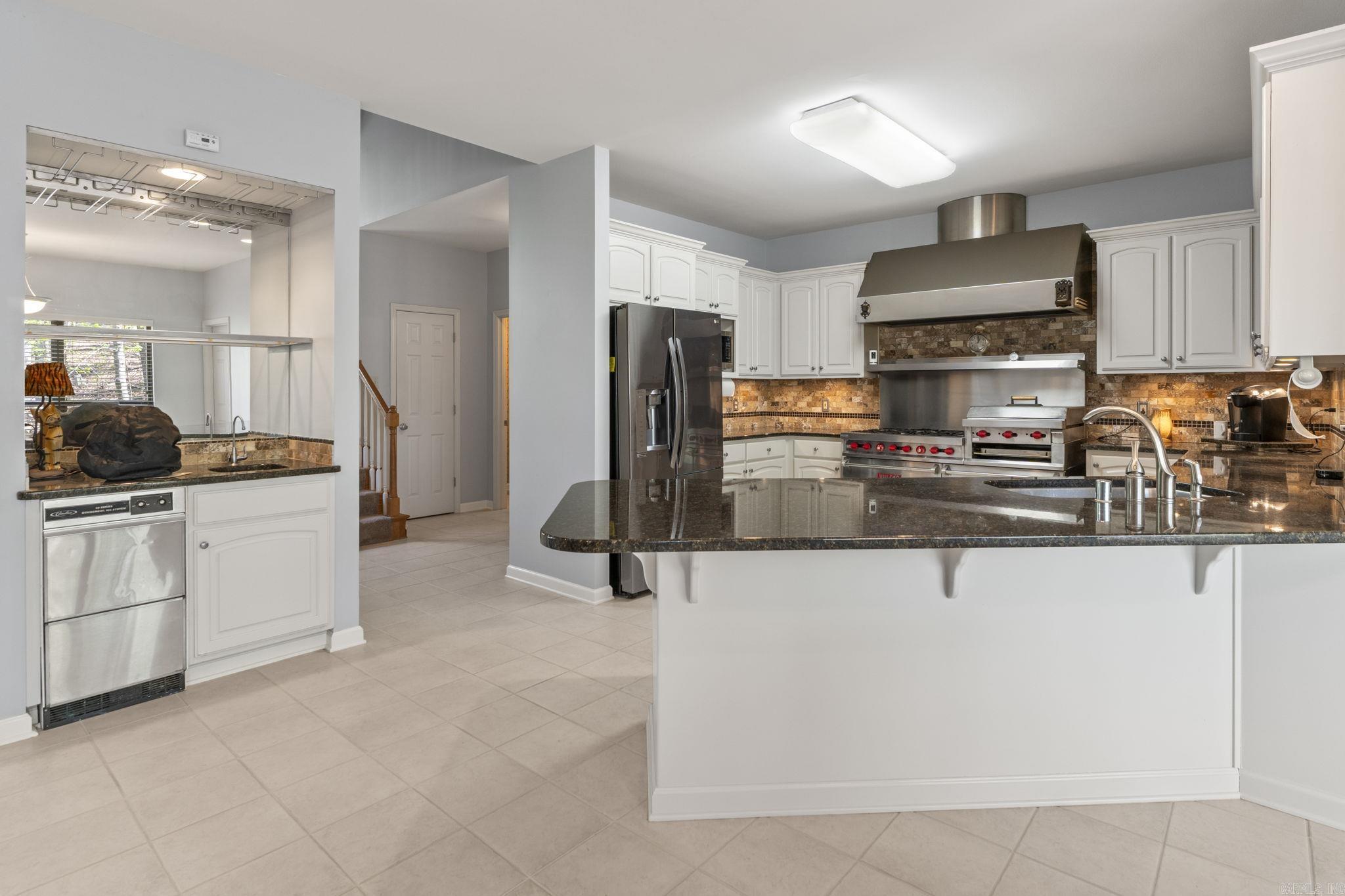 PLEASANT HEIGHTS ADDN - Residential