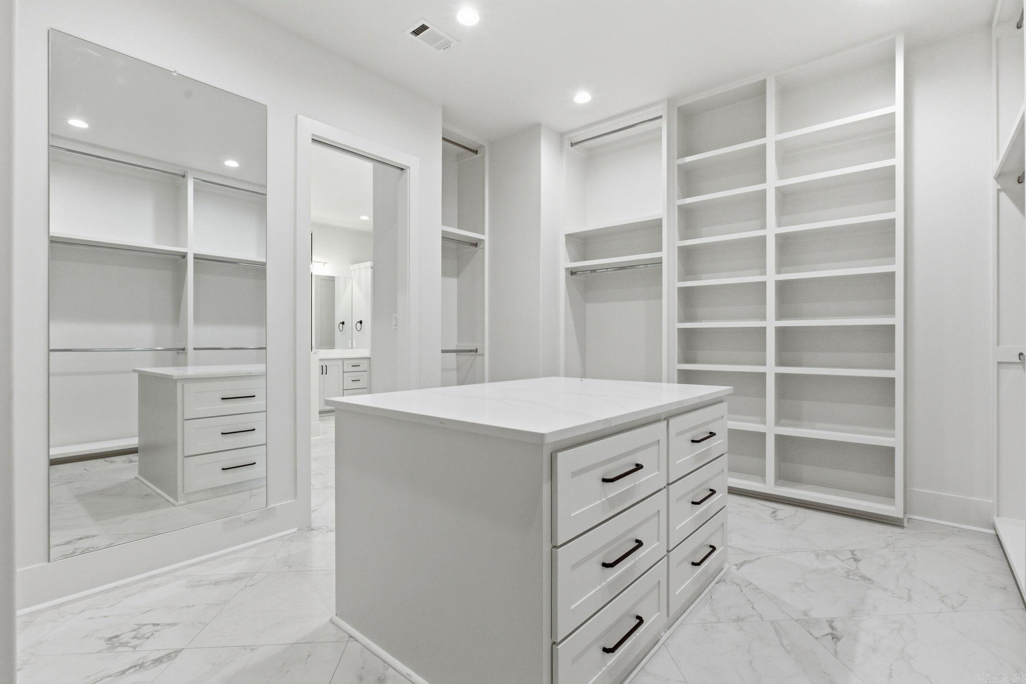 DEVOE BEND ADDITION - Residential