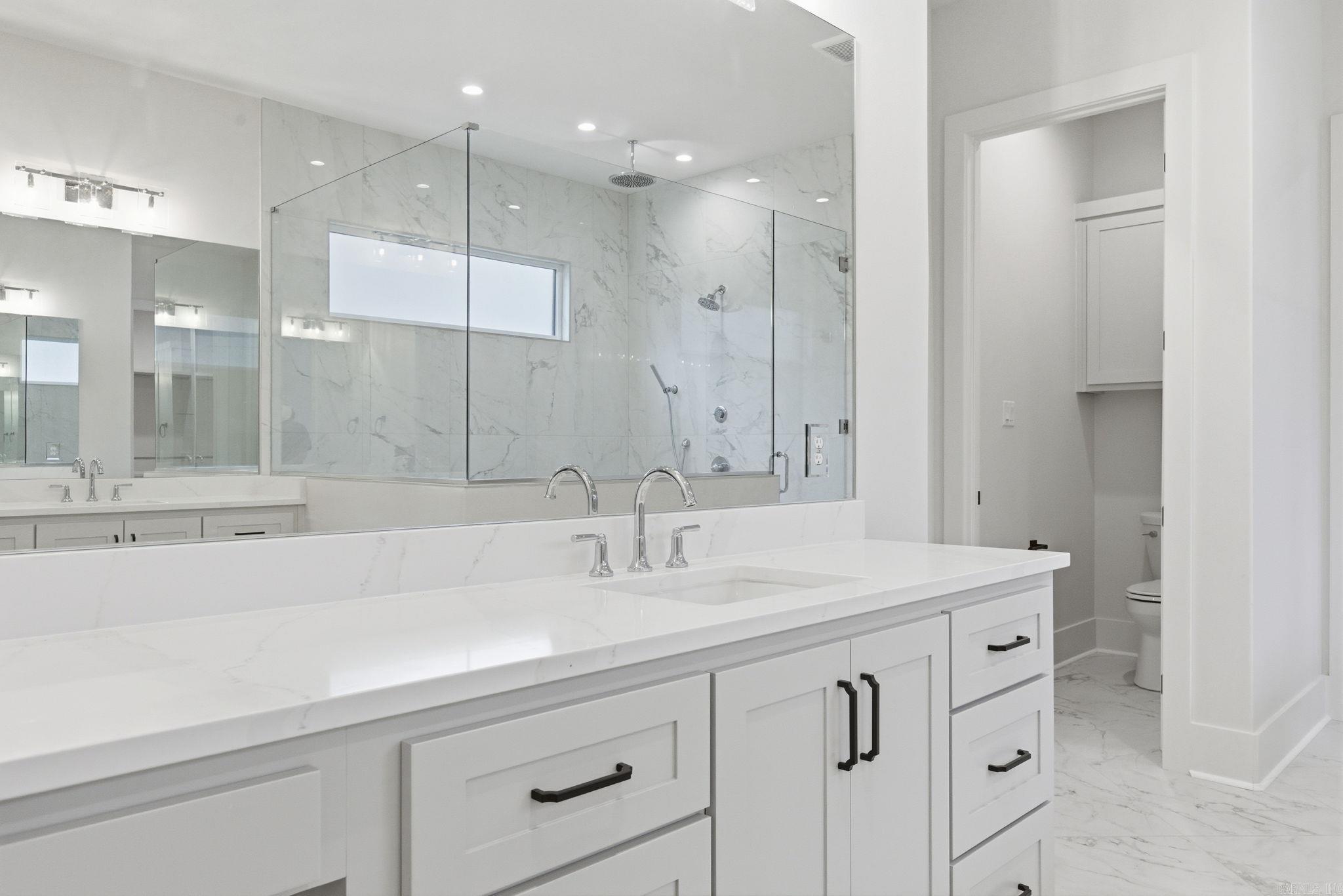 DEVOE BEND ADDITION - Residential