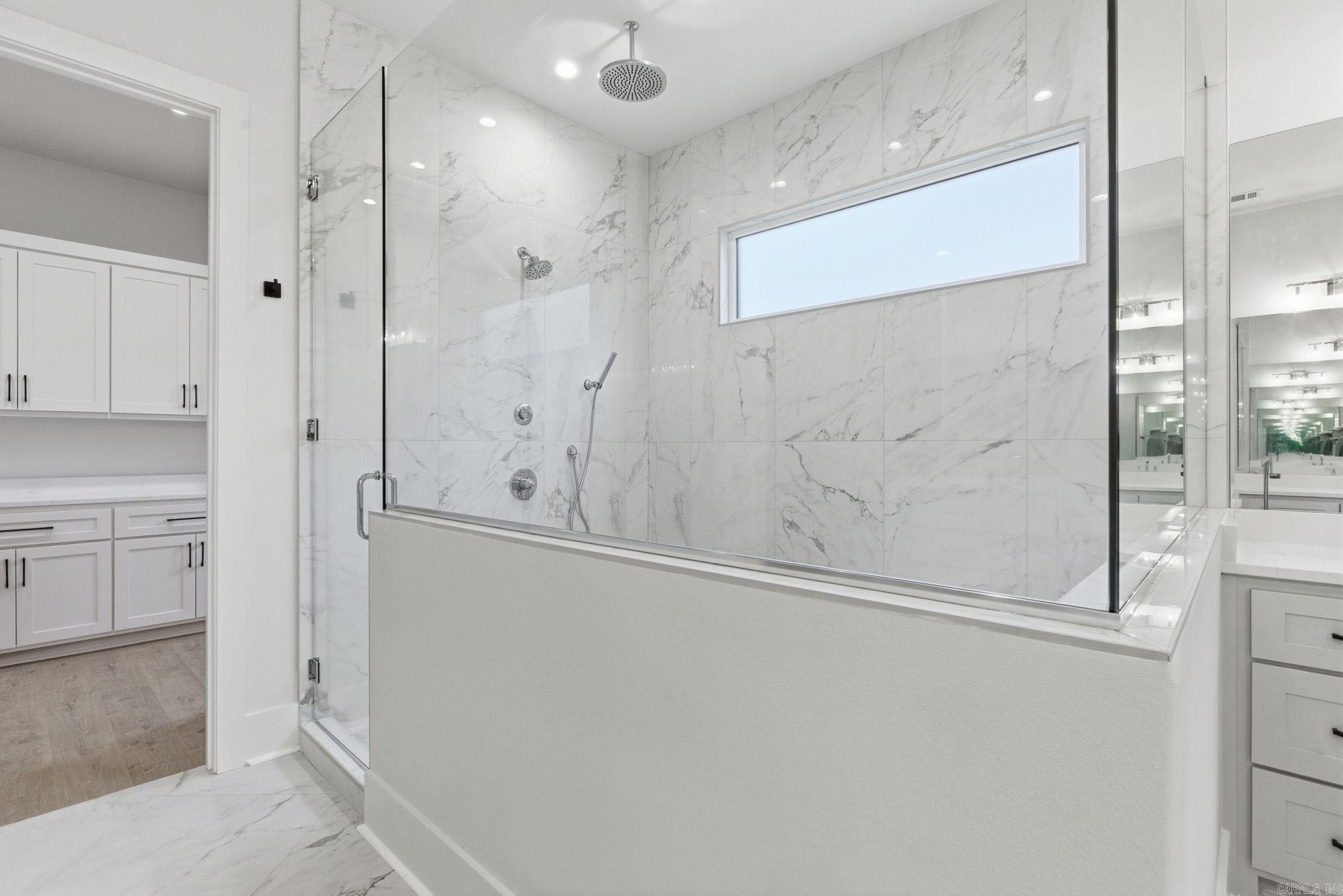 DEVOE BEND ADDITION - Residential